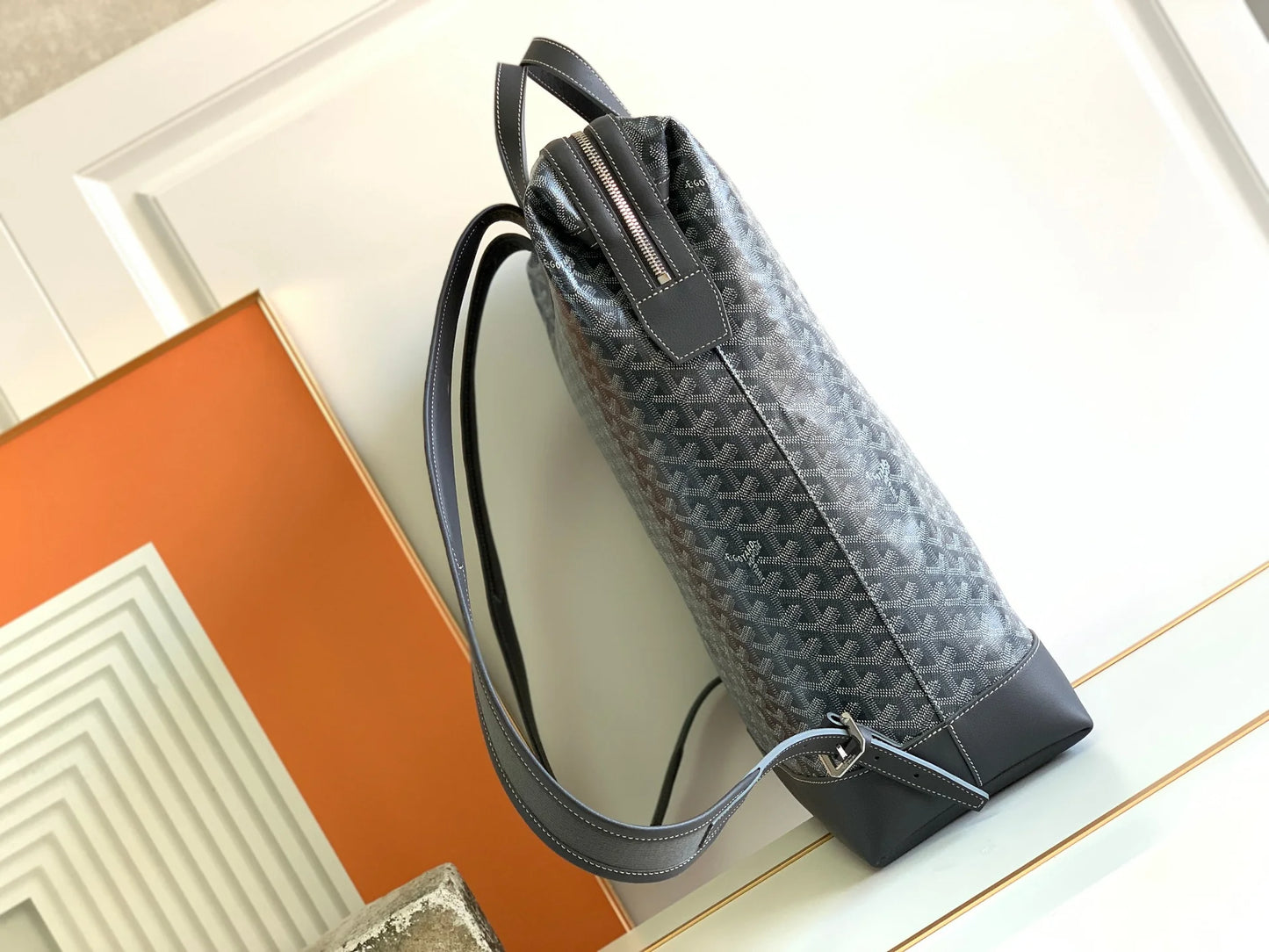 GOYARD BAG