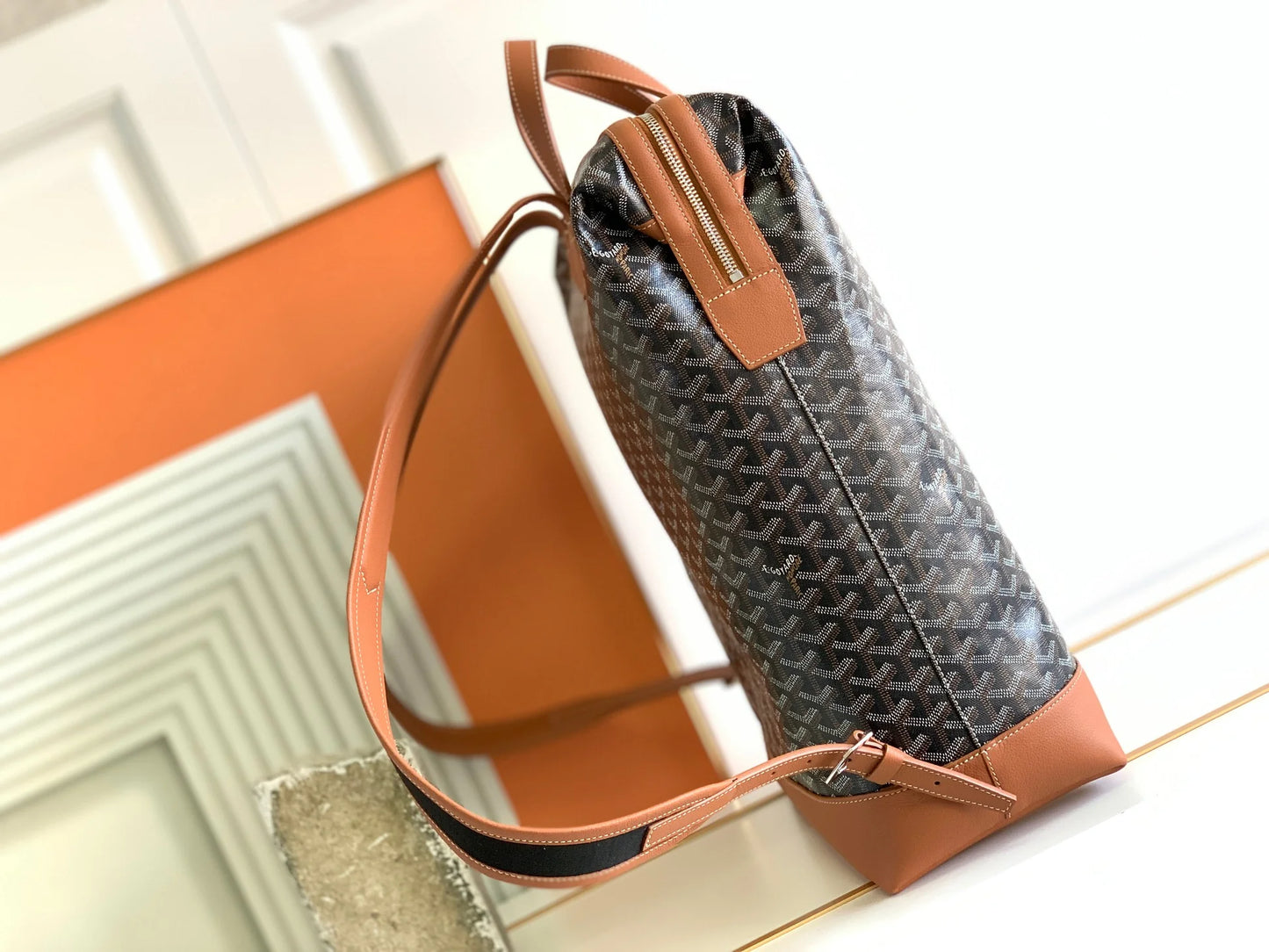 GOYARD BAG