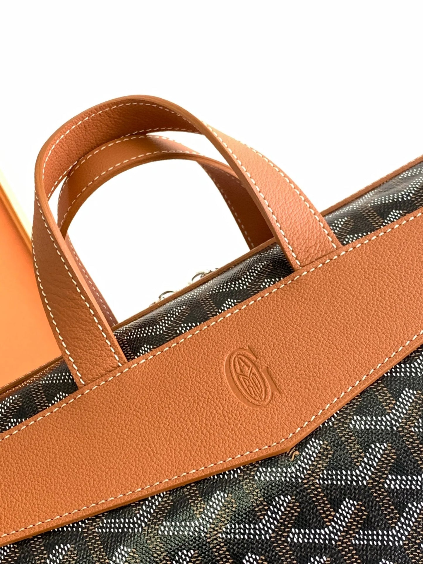 GOYARD BAG