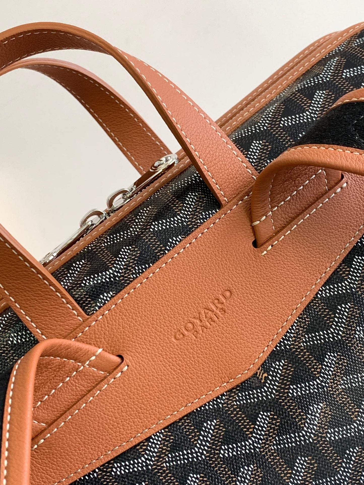 GOYARD BAG