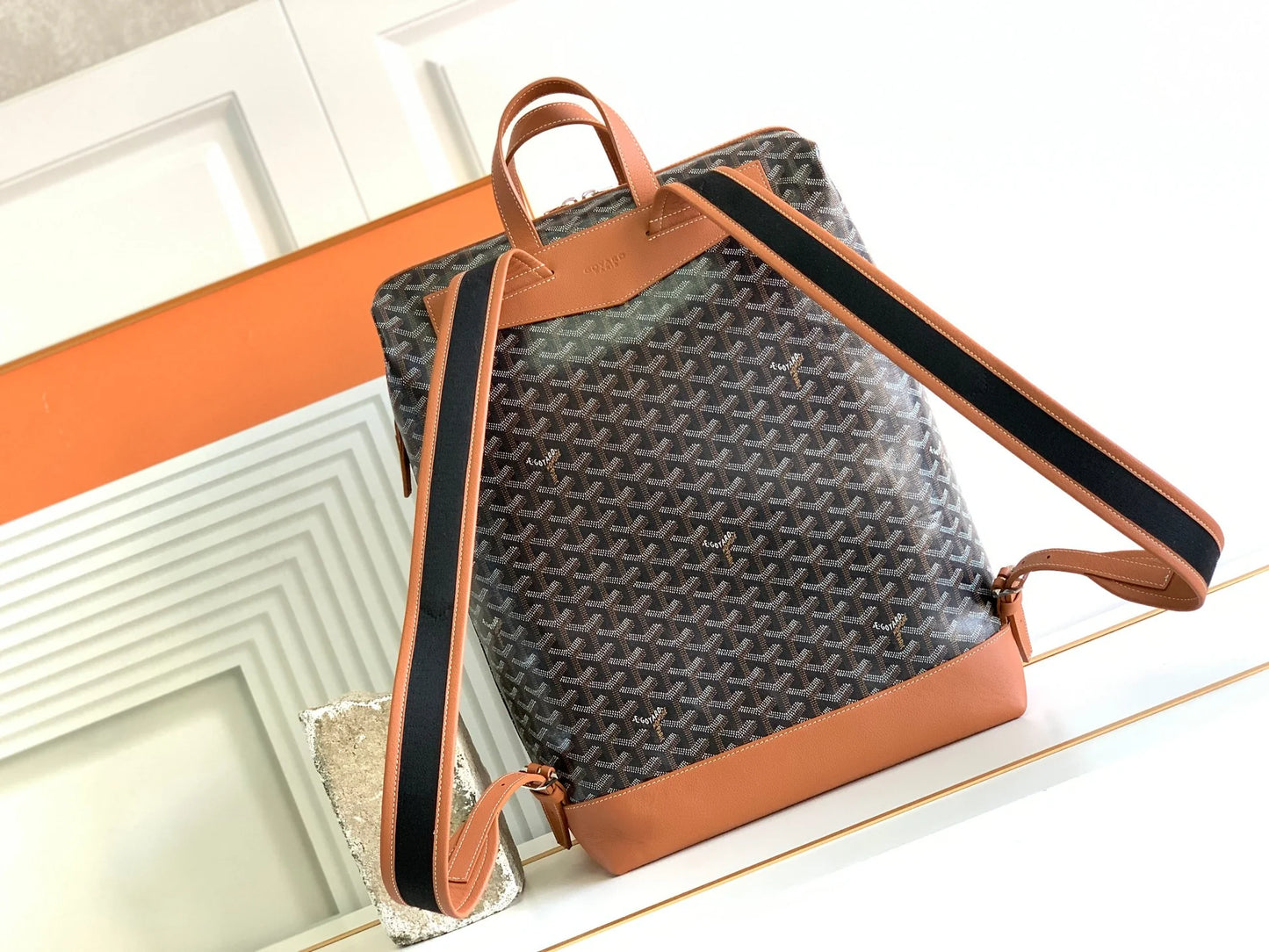 GOYARD BAG
