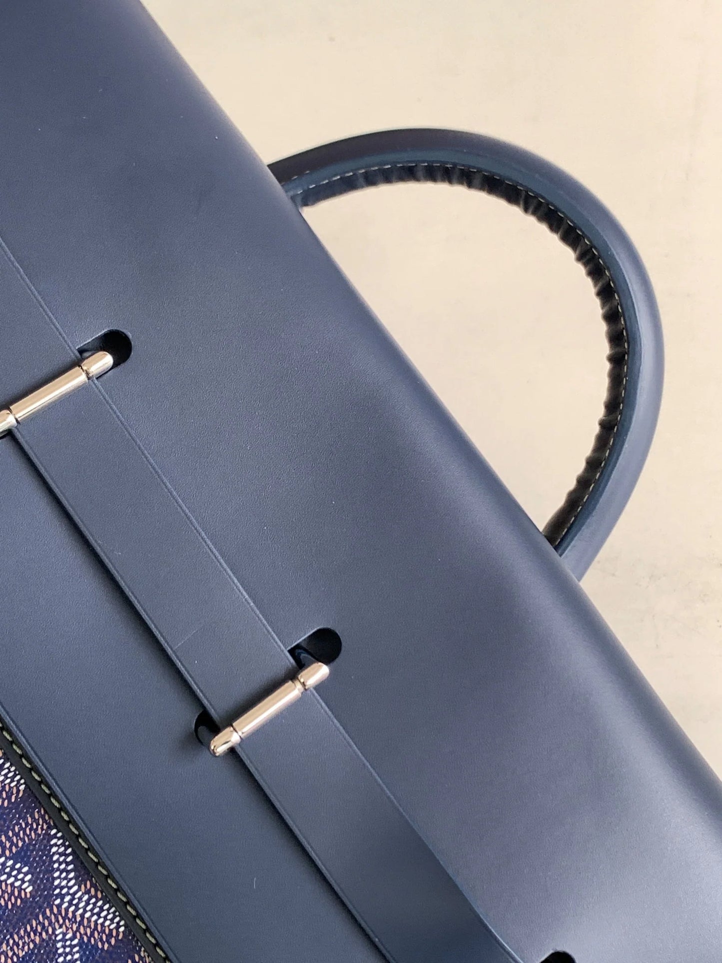 GOYARD BAG