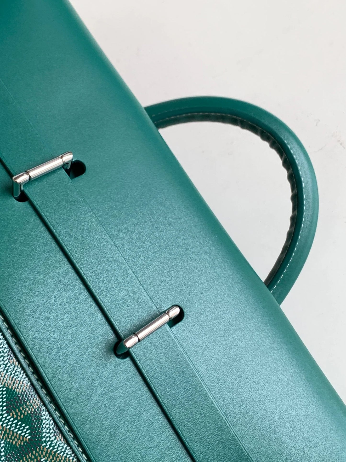 GOYARD BAG
