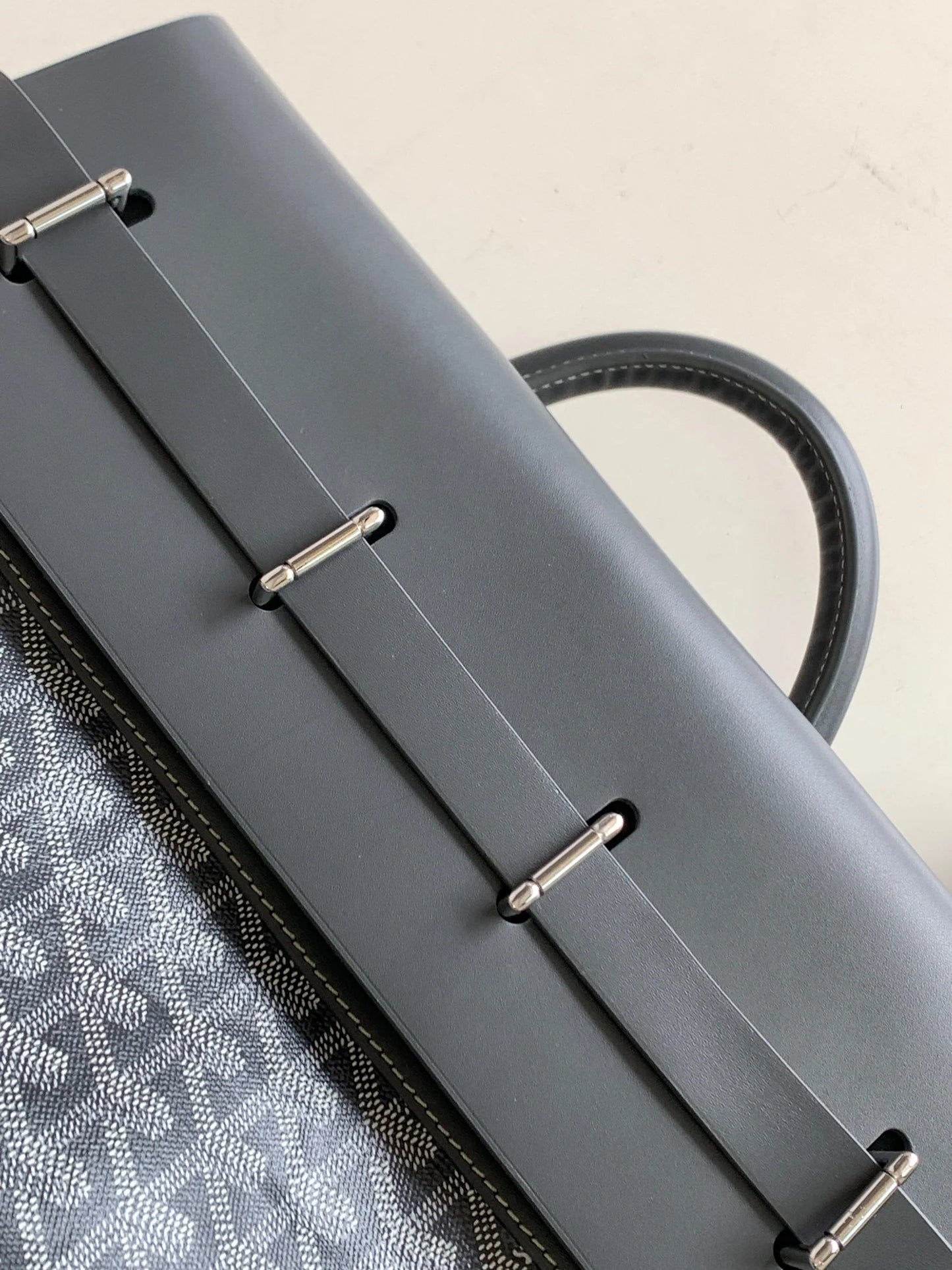 GOYARD BAG