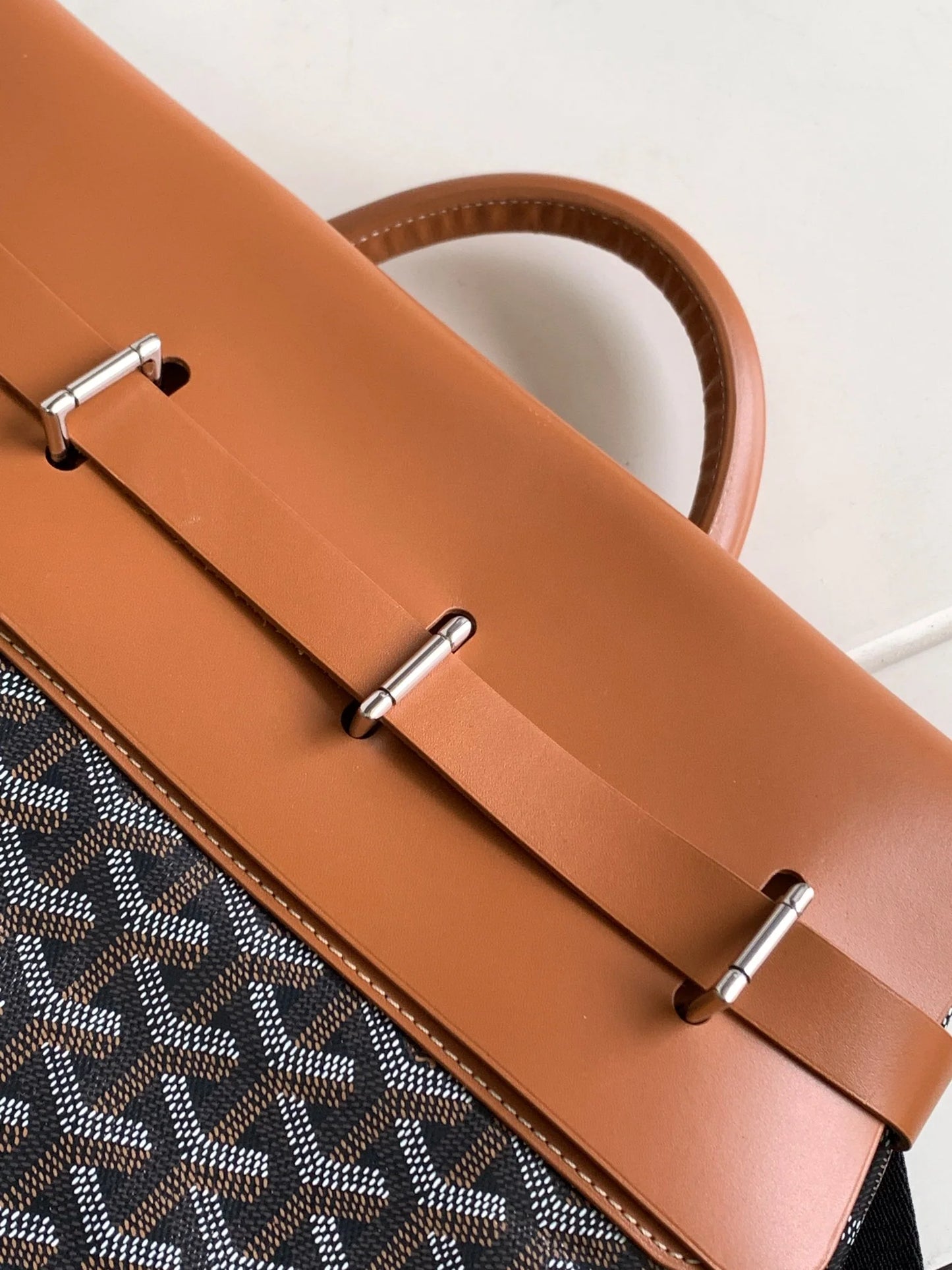 GOYARD BAG