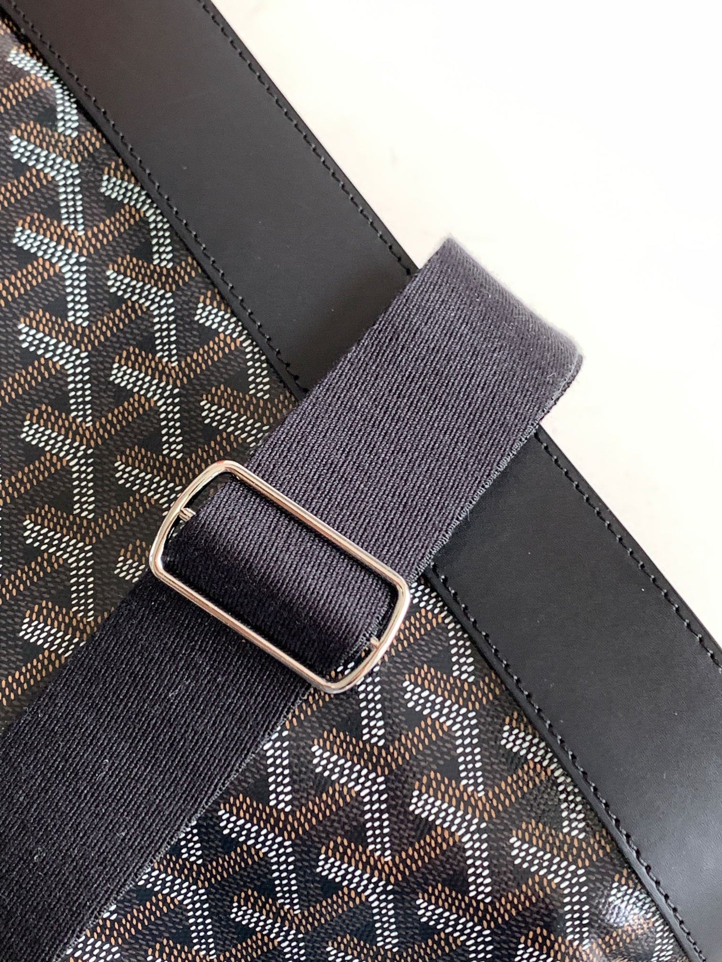 GOYARD BAG