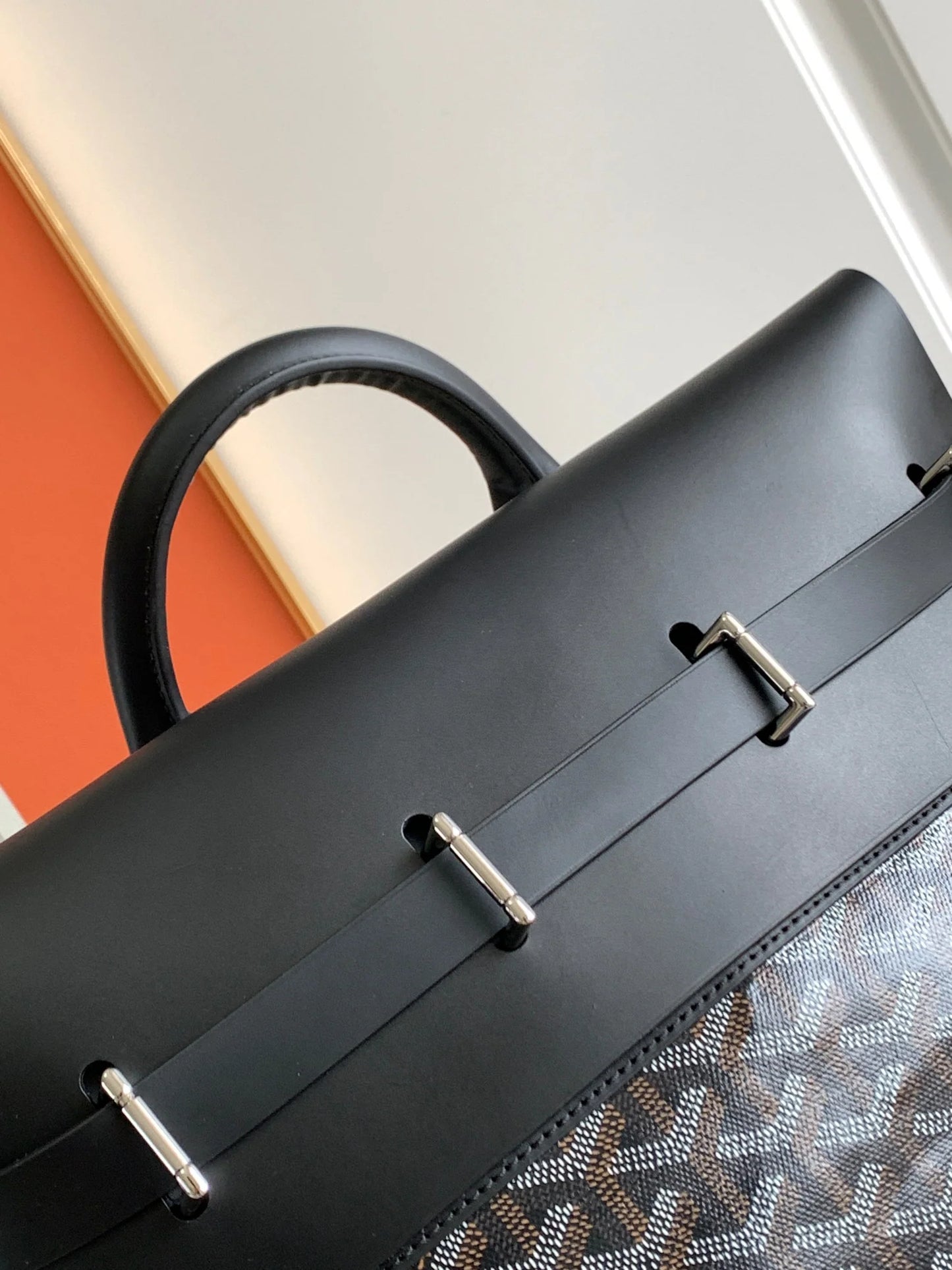 GOYARD BAG