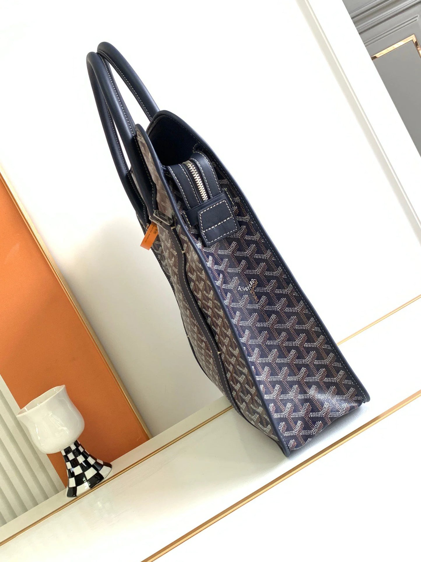 GOYARD BAG