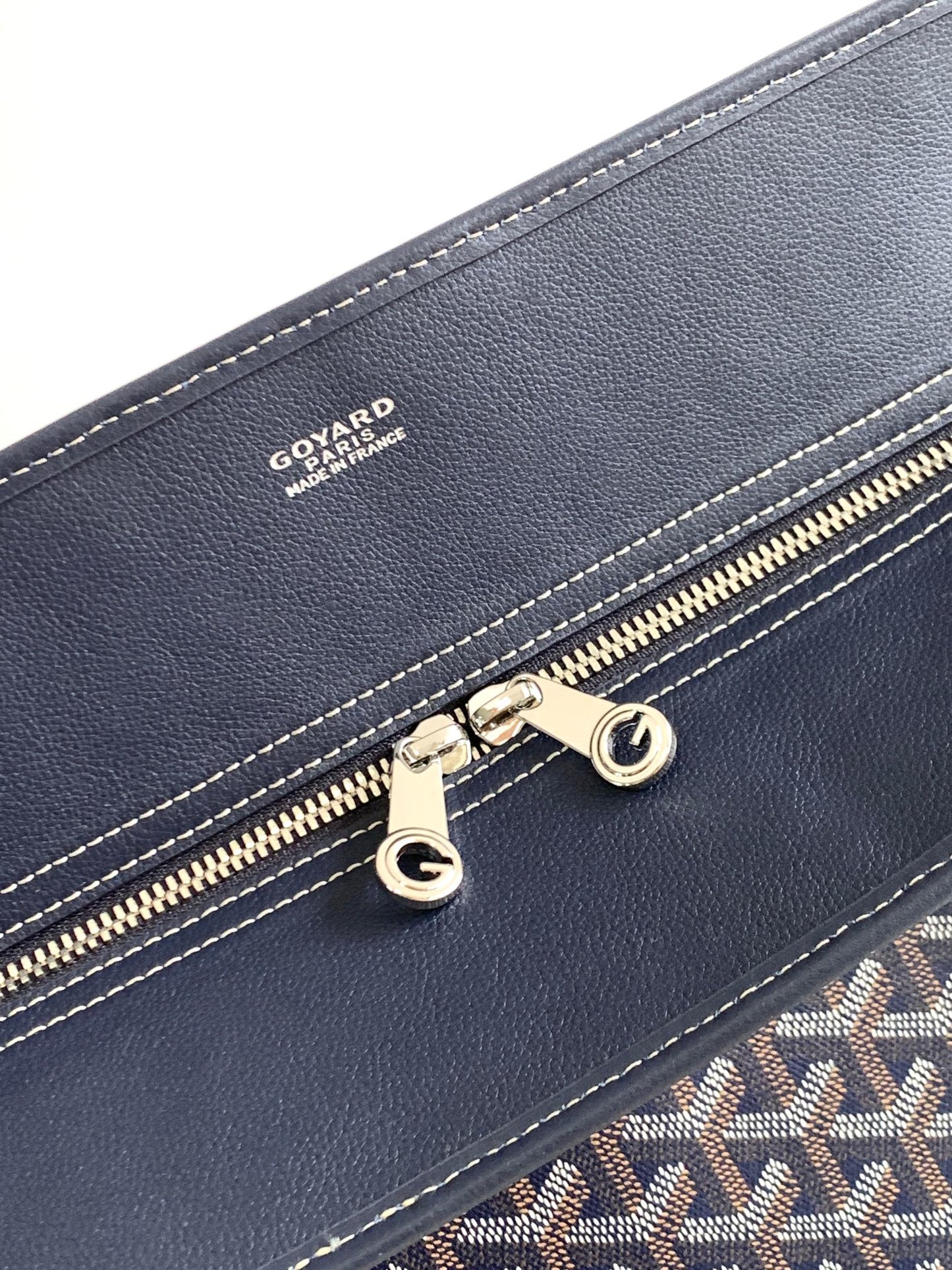 GOYARD BAG