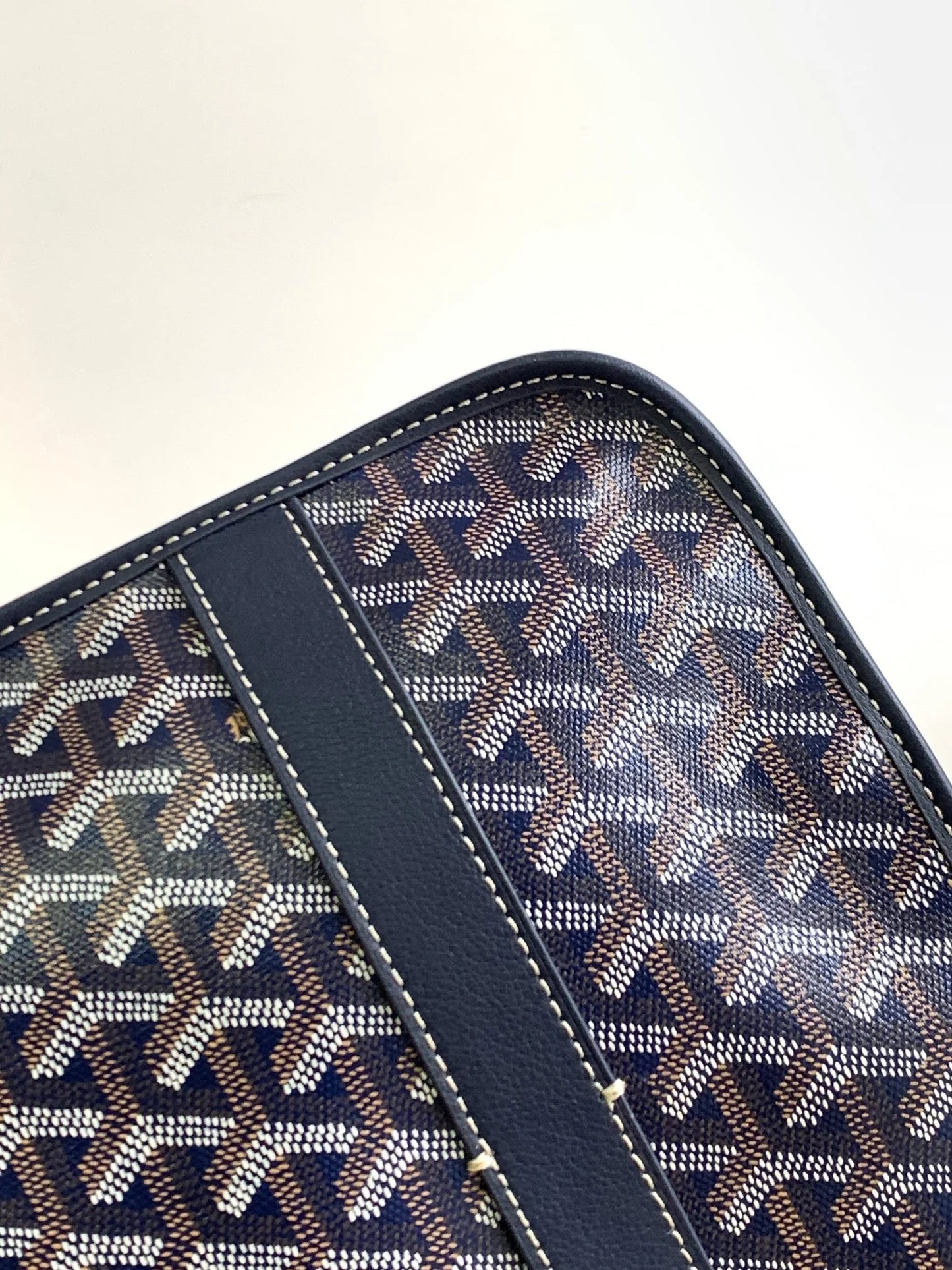 GOYARD BAG