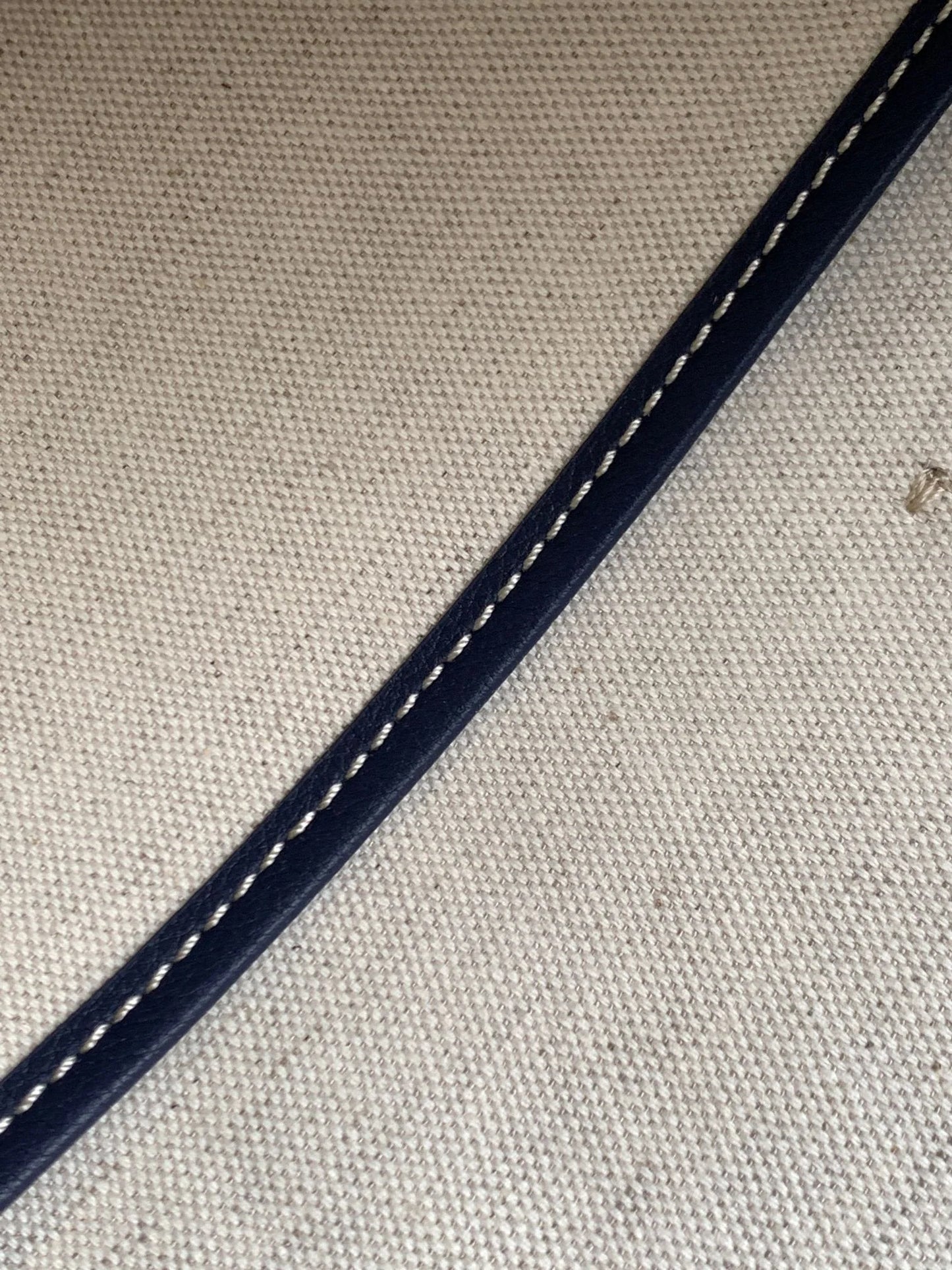 GOYARD BAG