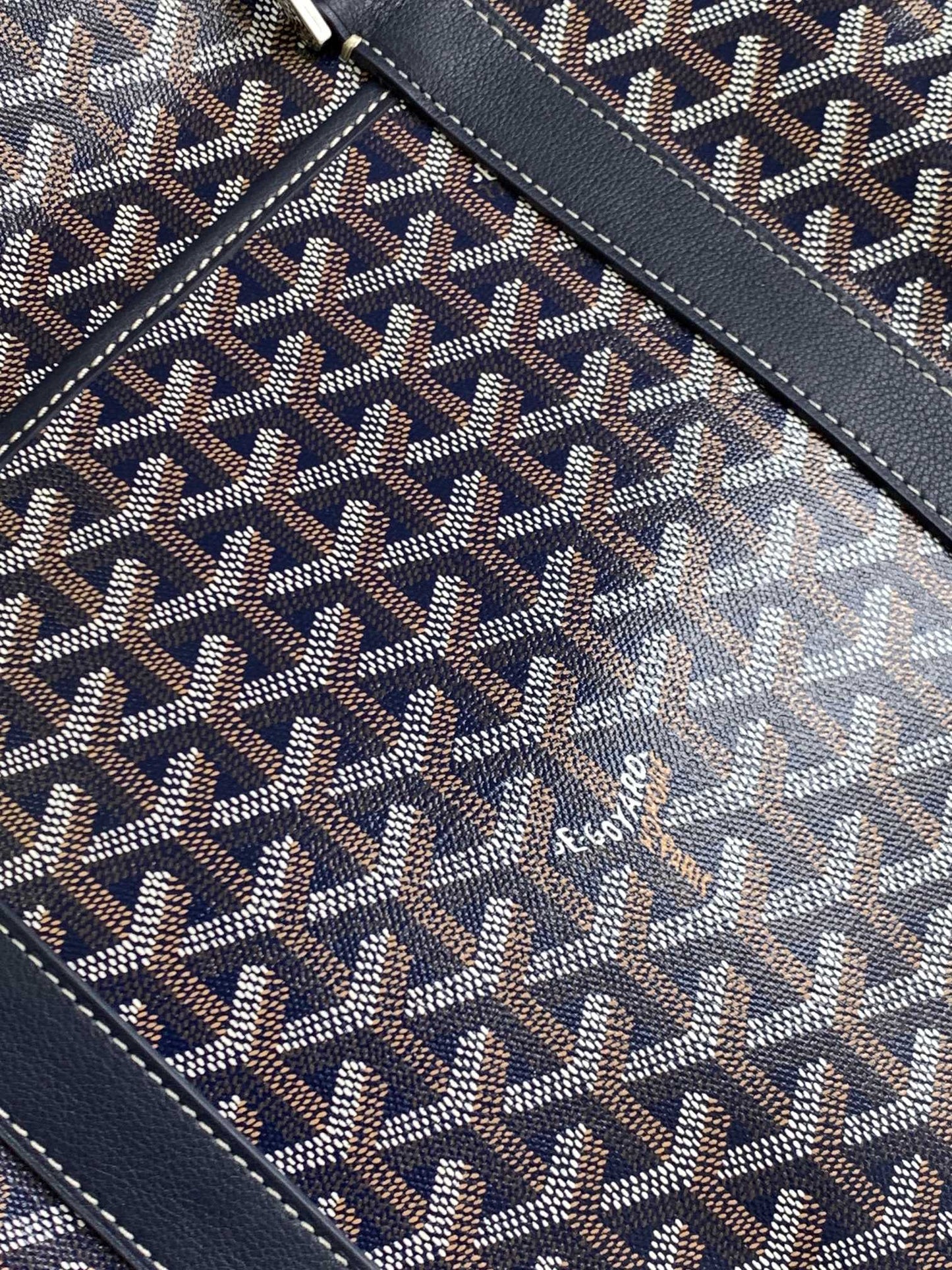 GOYARD BAG