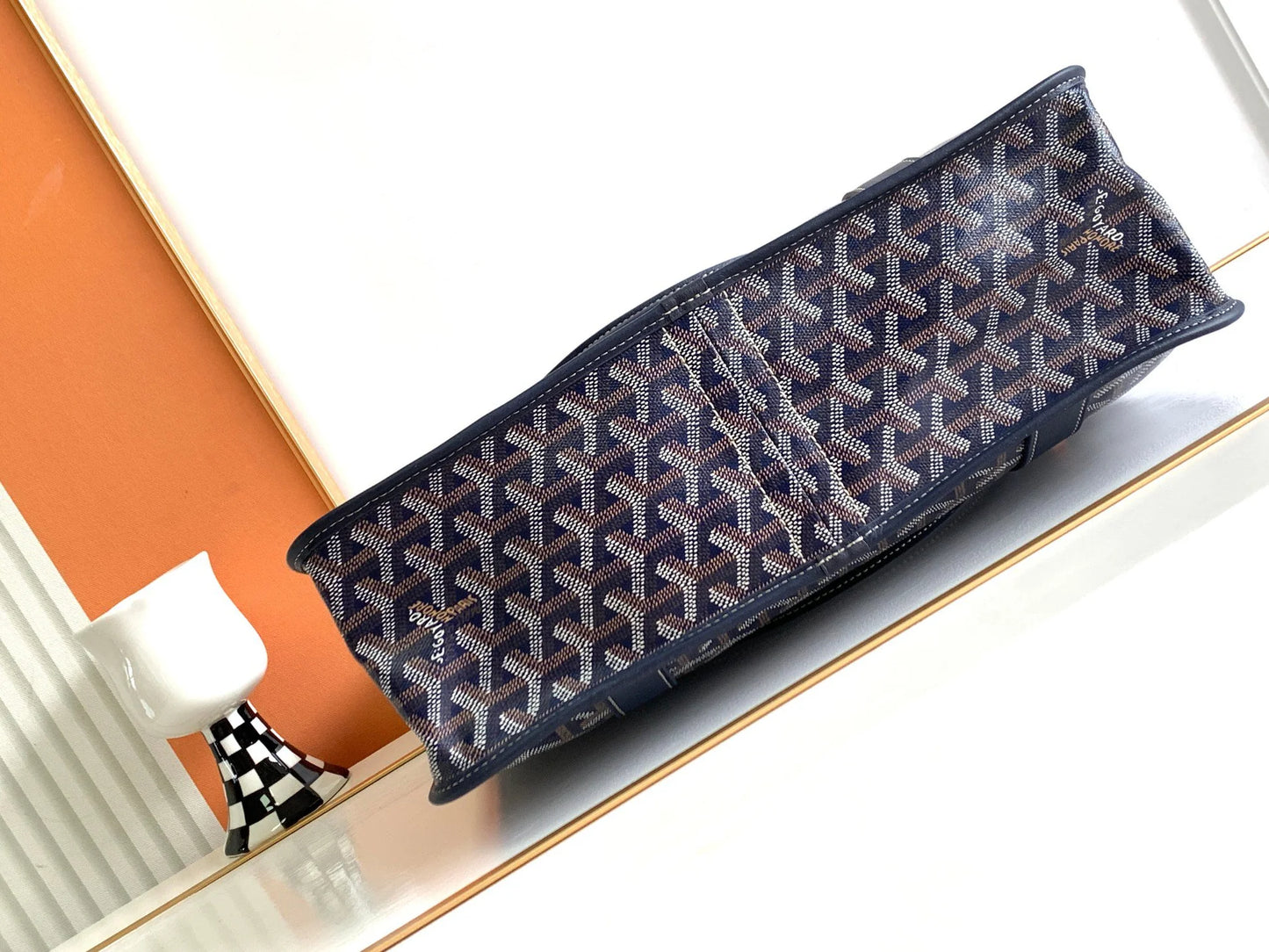 GOYARD BAG
