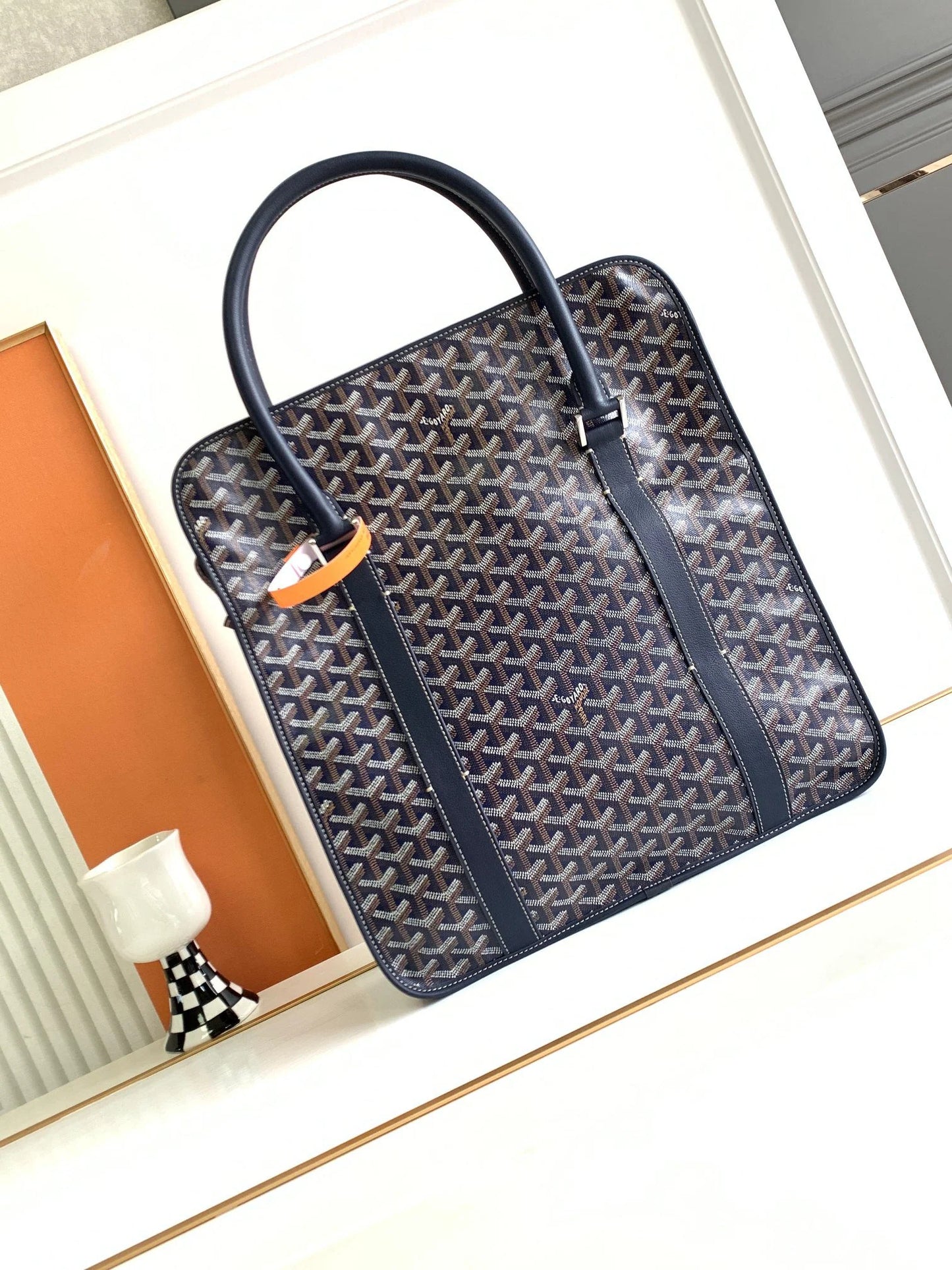 GOYARD BAG