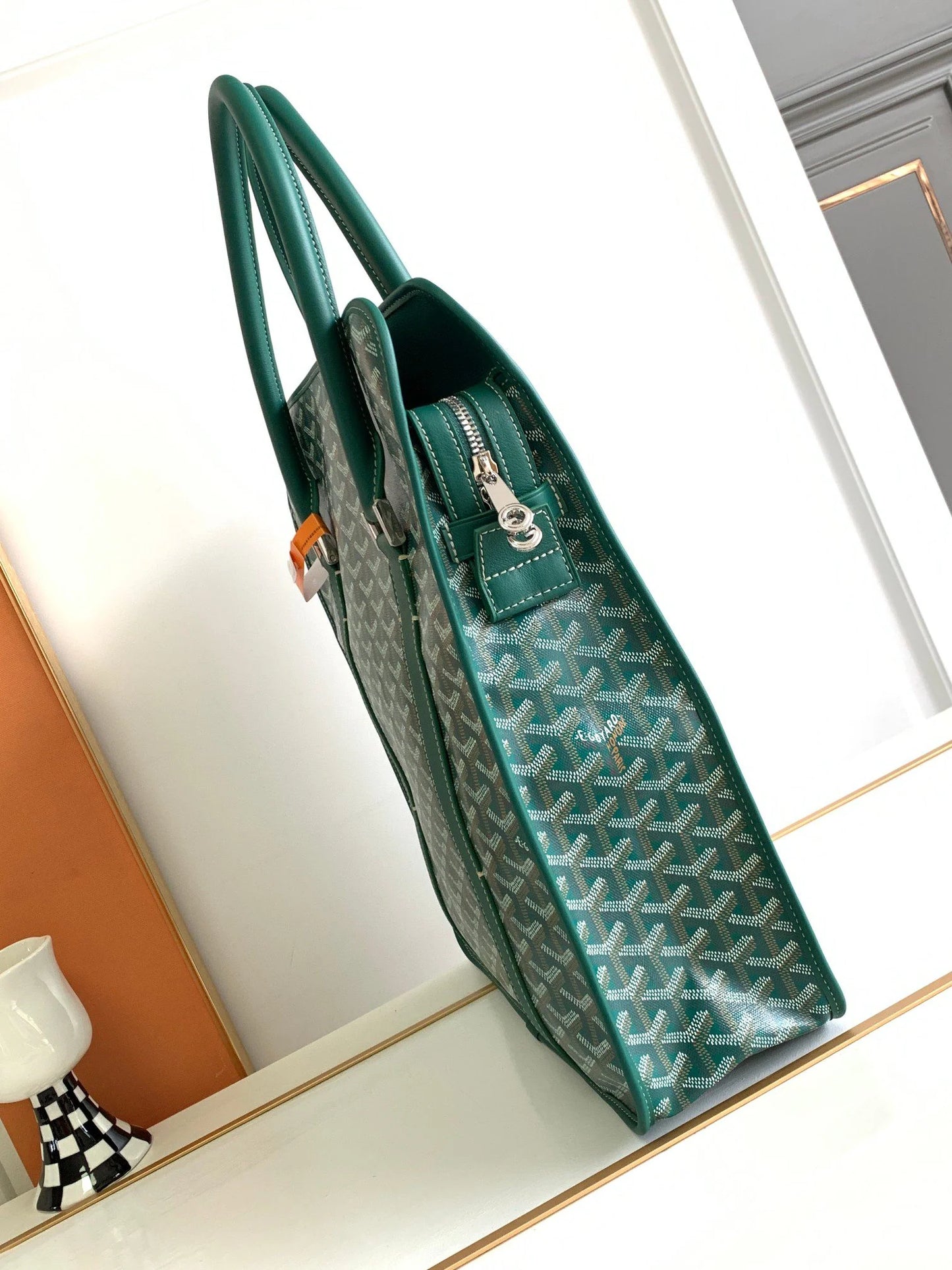 GOYARD BAG