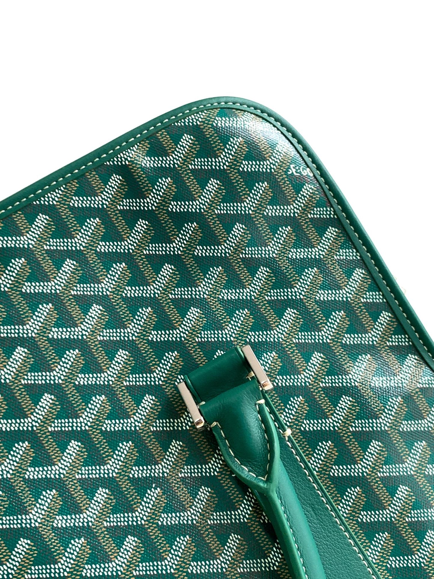 GOYARD BAG