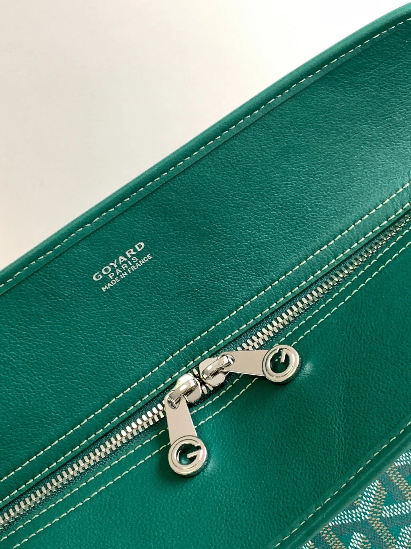 GOYARD BAG