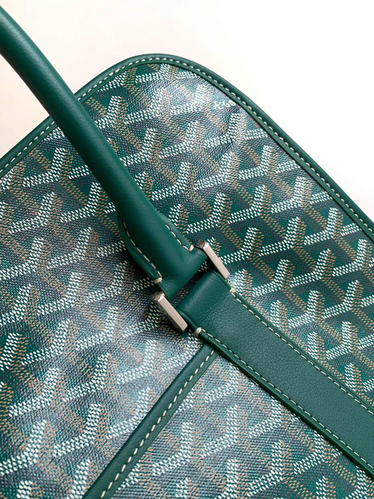 GOYARD BAG