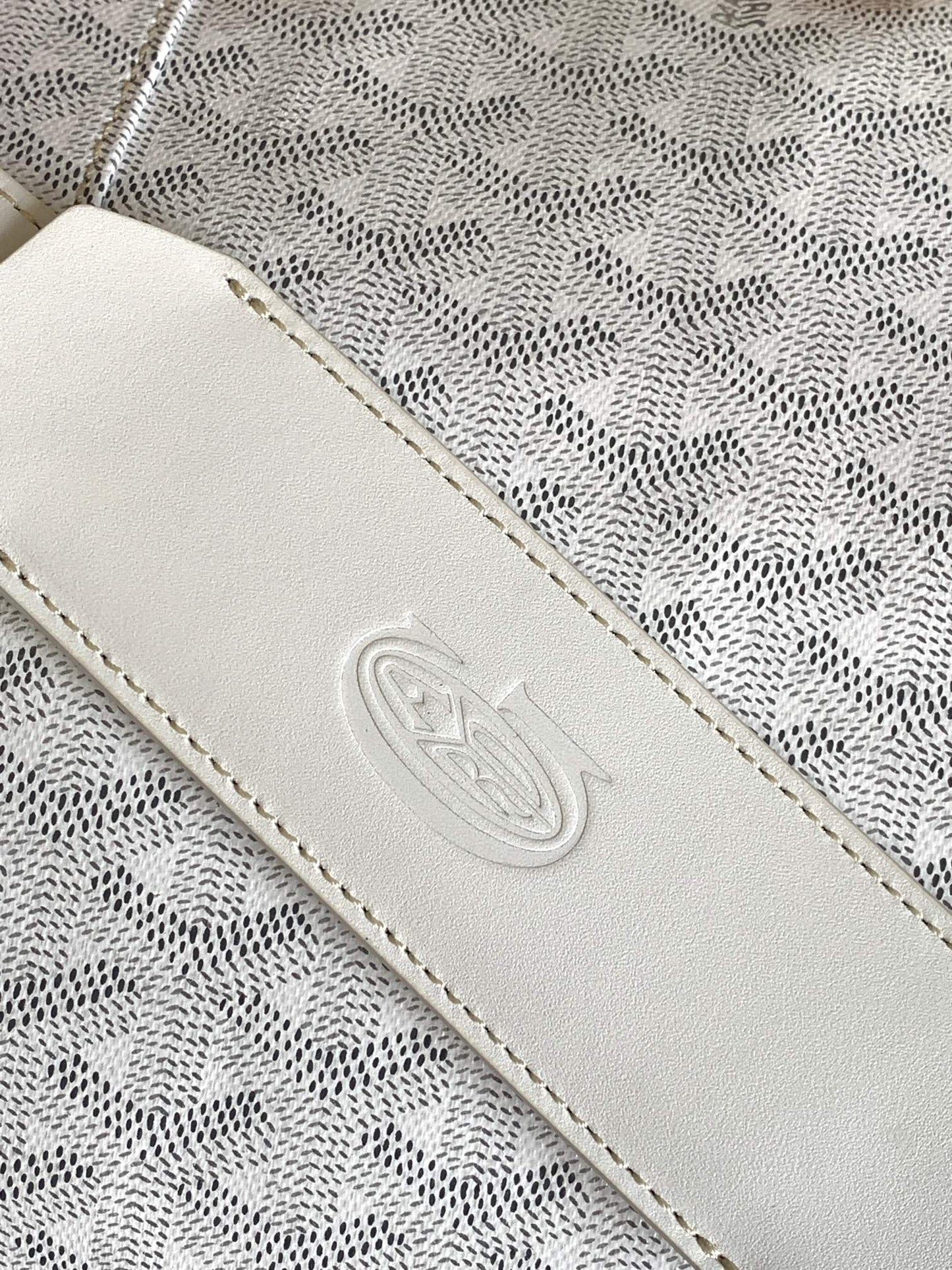 GOYARD BAG