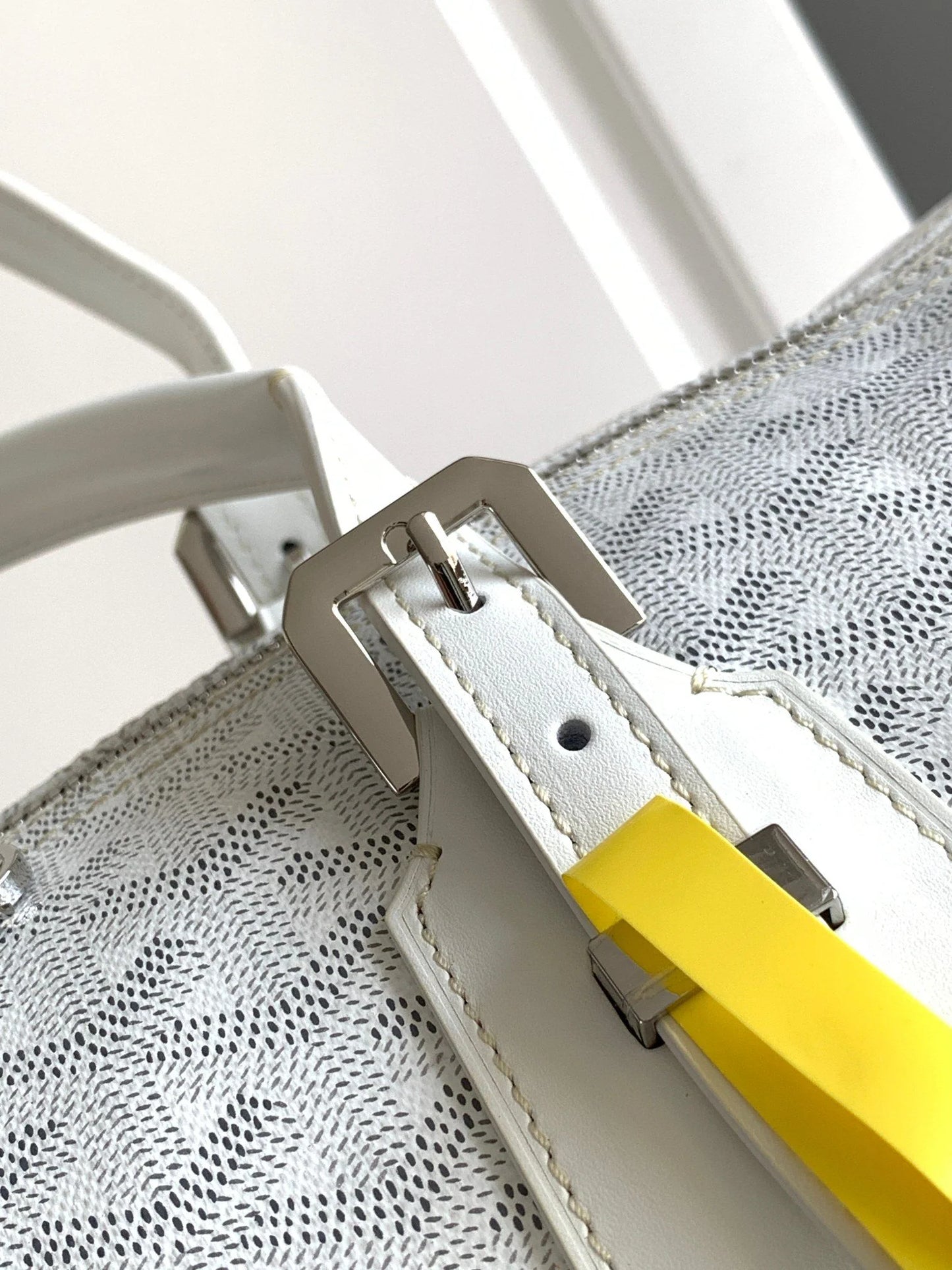 GOYARD BAG