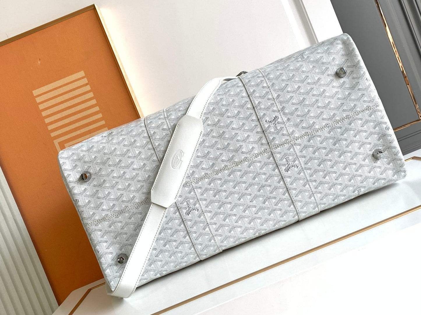 GOYARD BAG