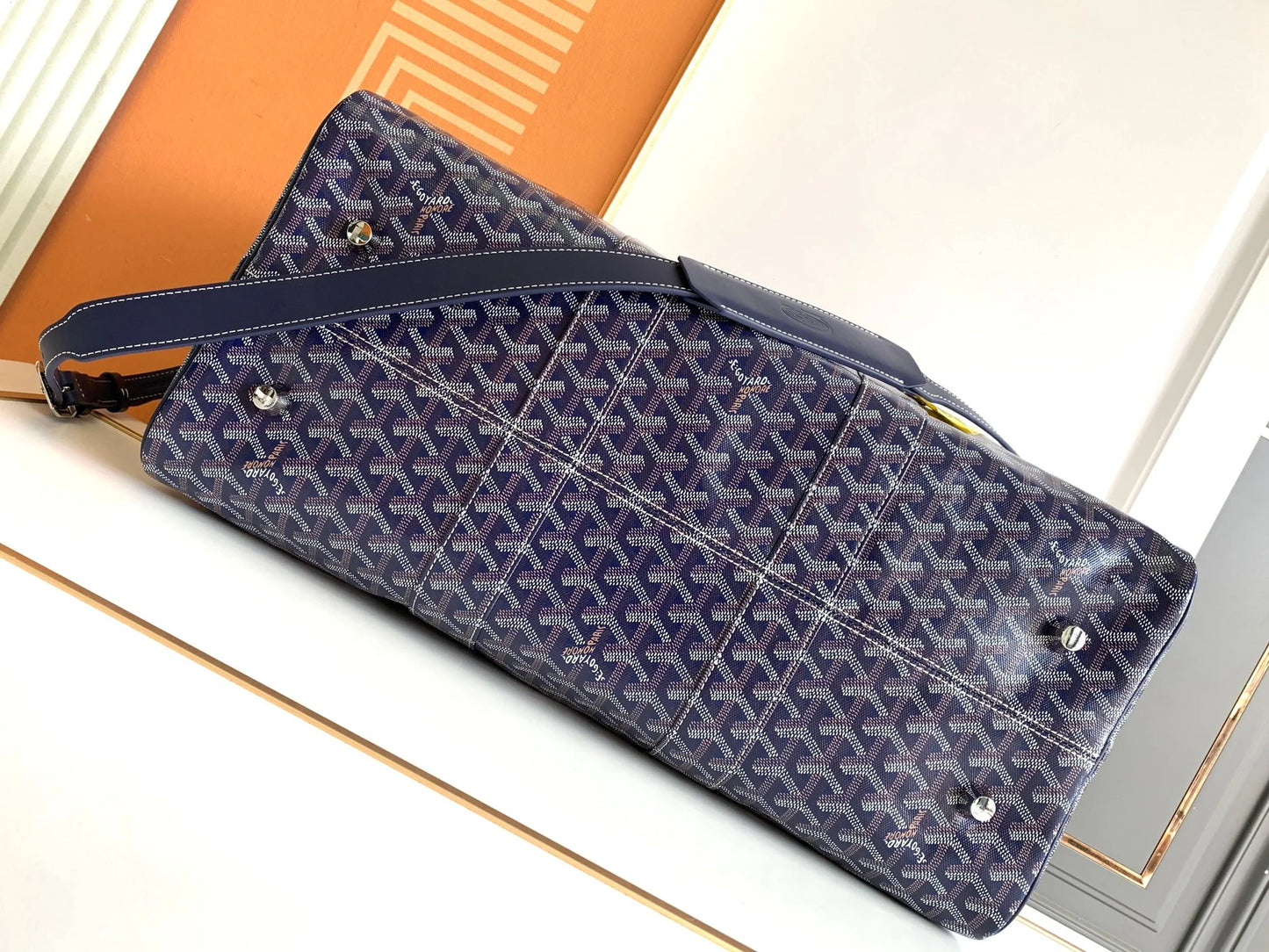 GOYARD BAG