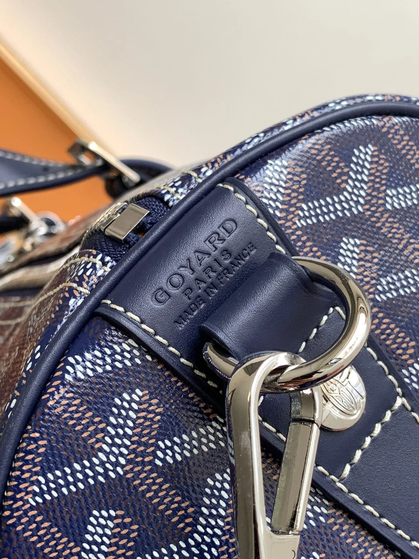 GOYARD BAG
