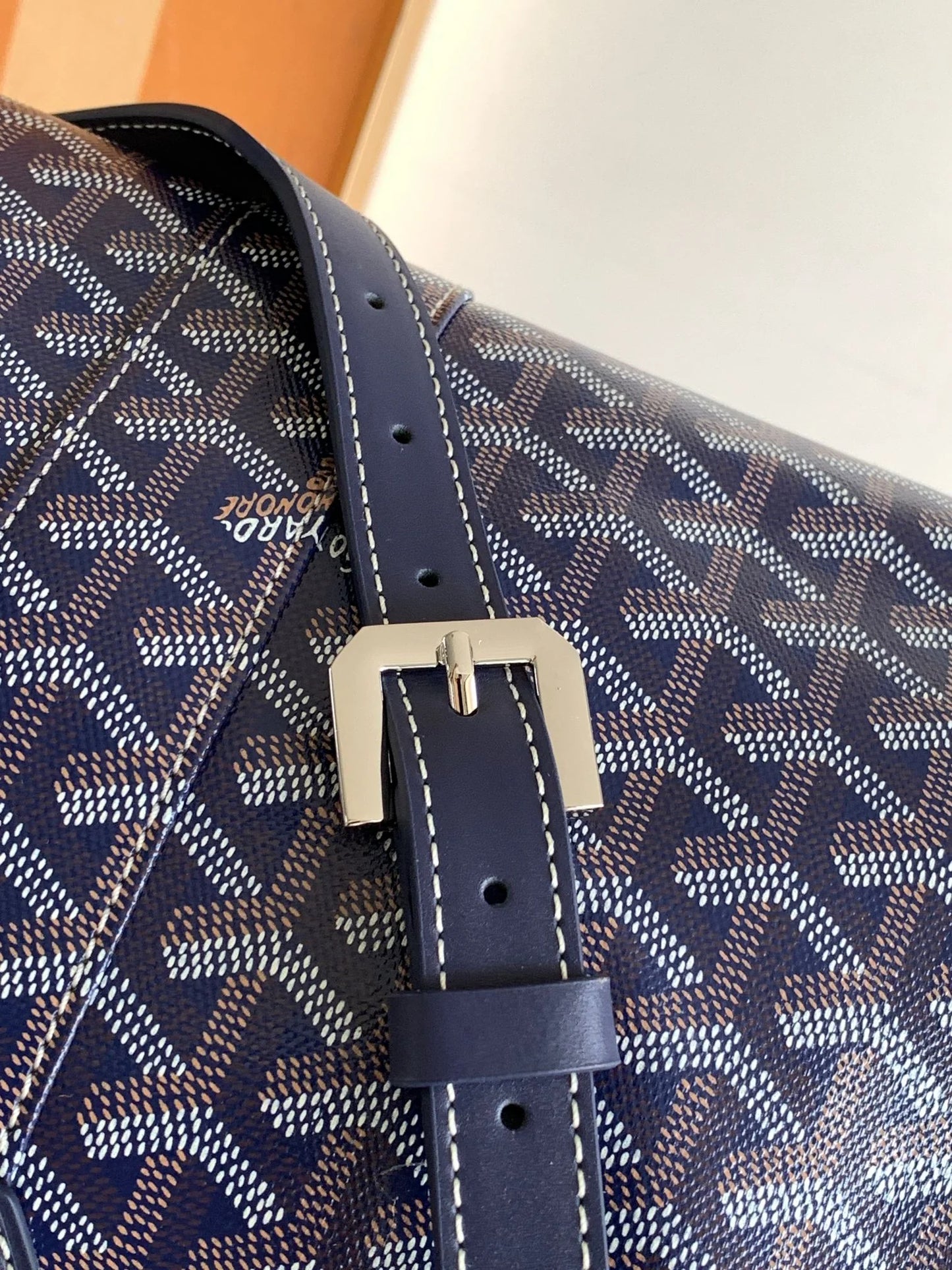 GOYARD BAG