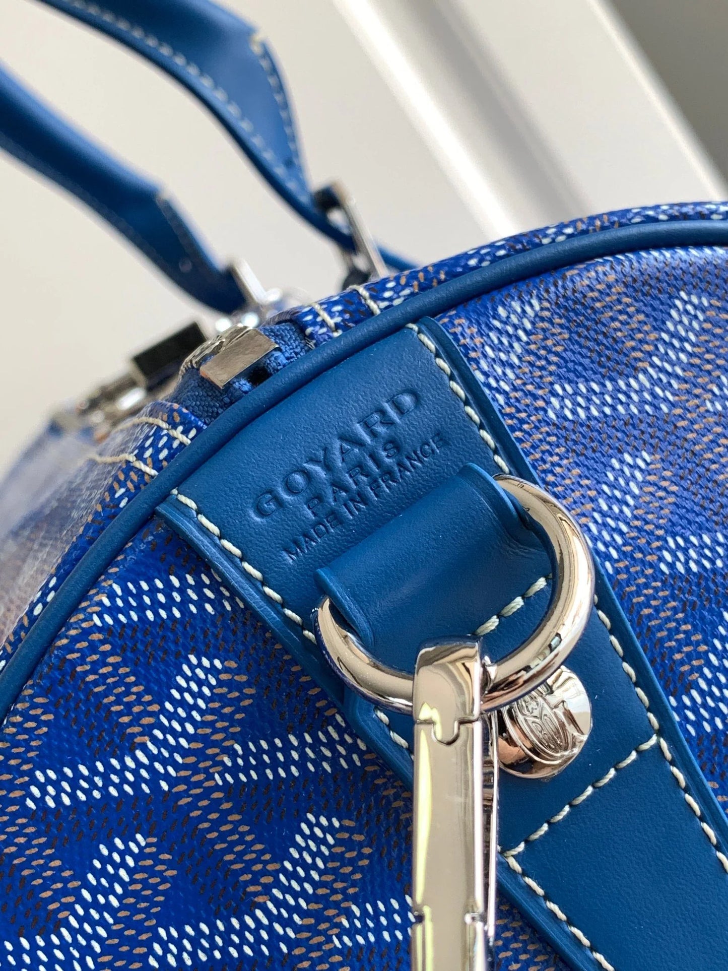 GOYARD BAG