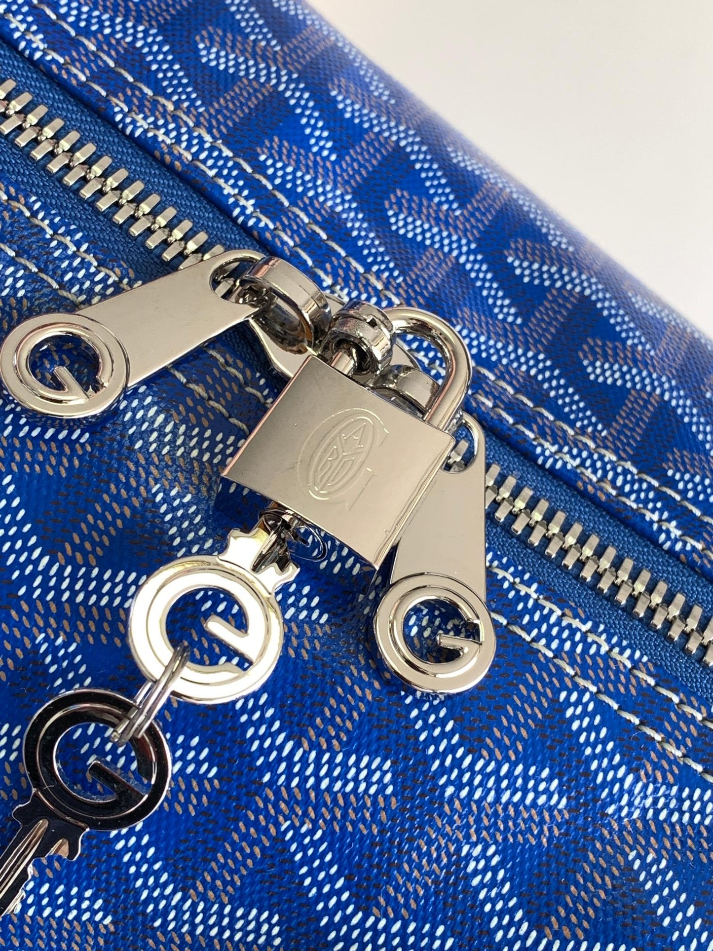 GOYARD BAG