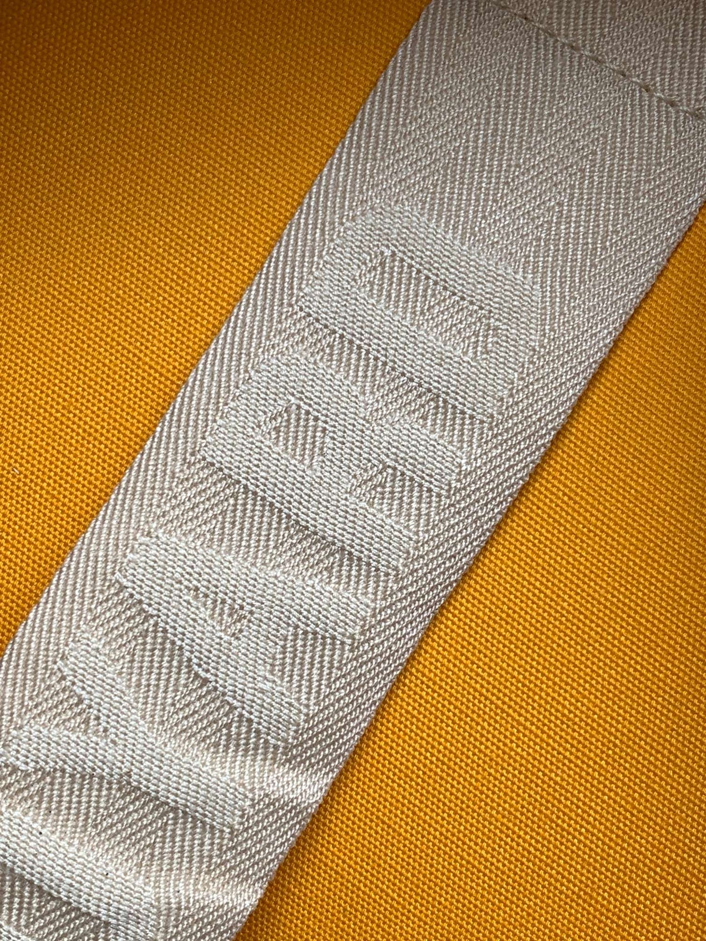 GOYARD BAG