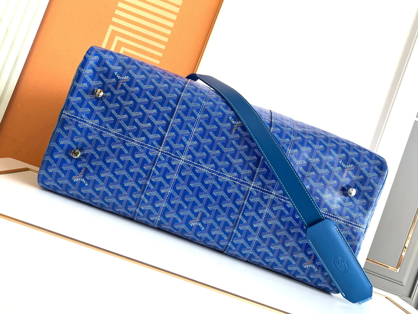 GOYARD BAG