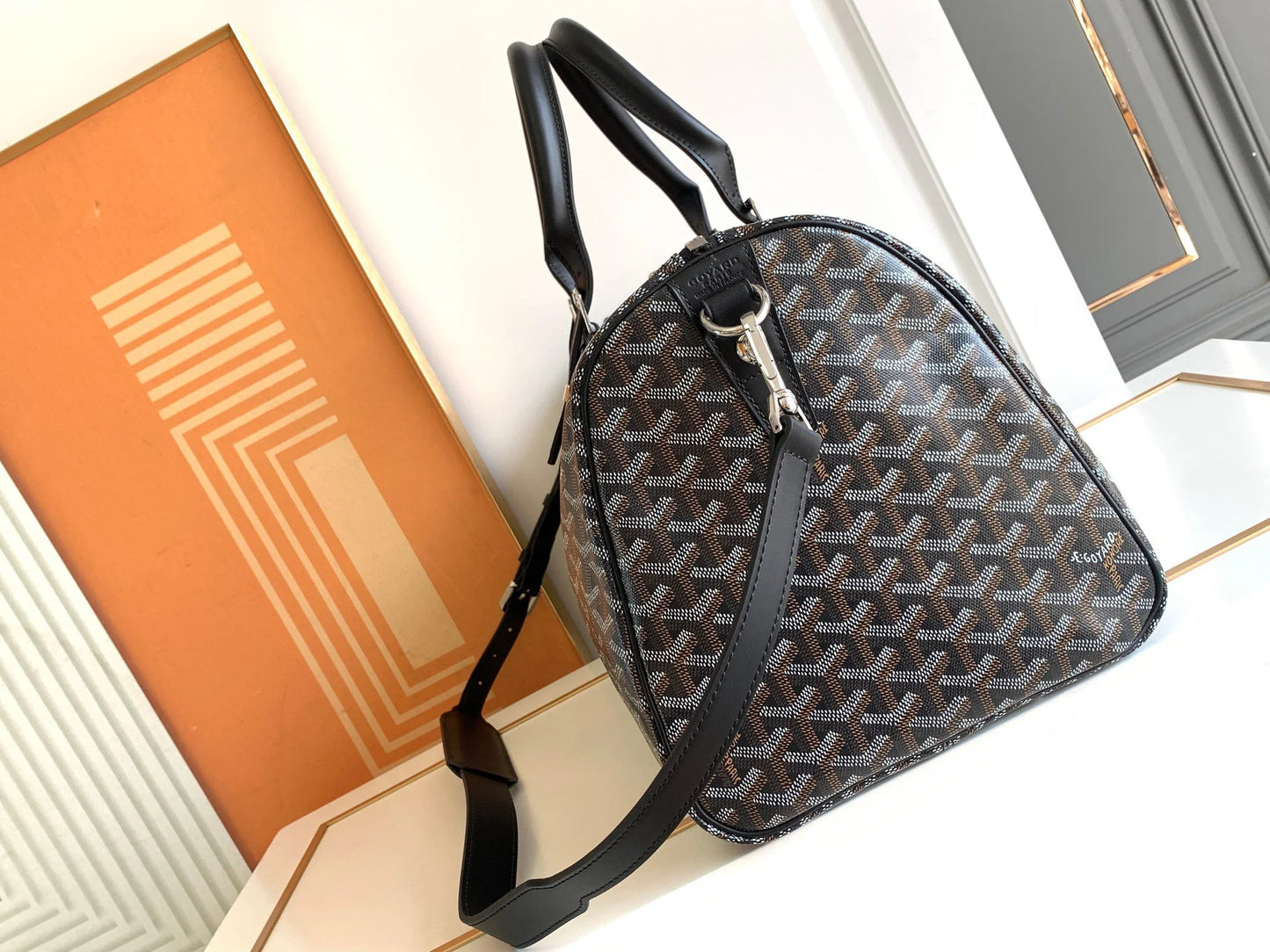 GOYARD BAG