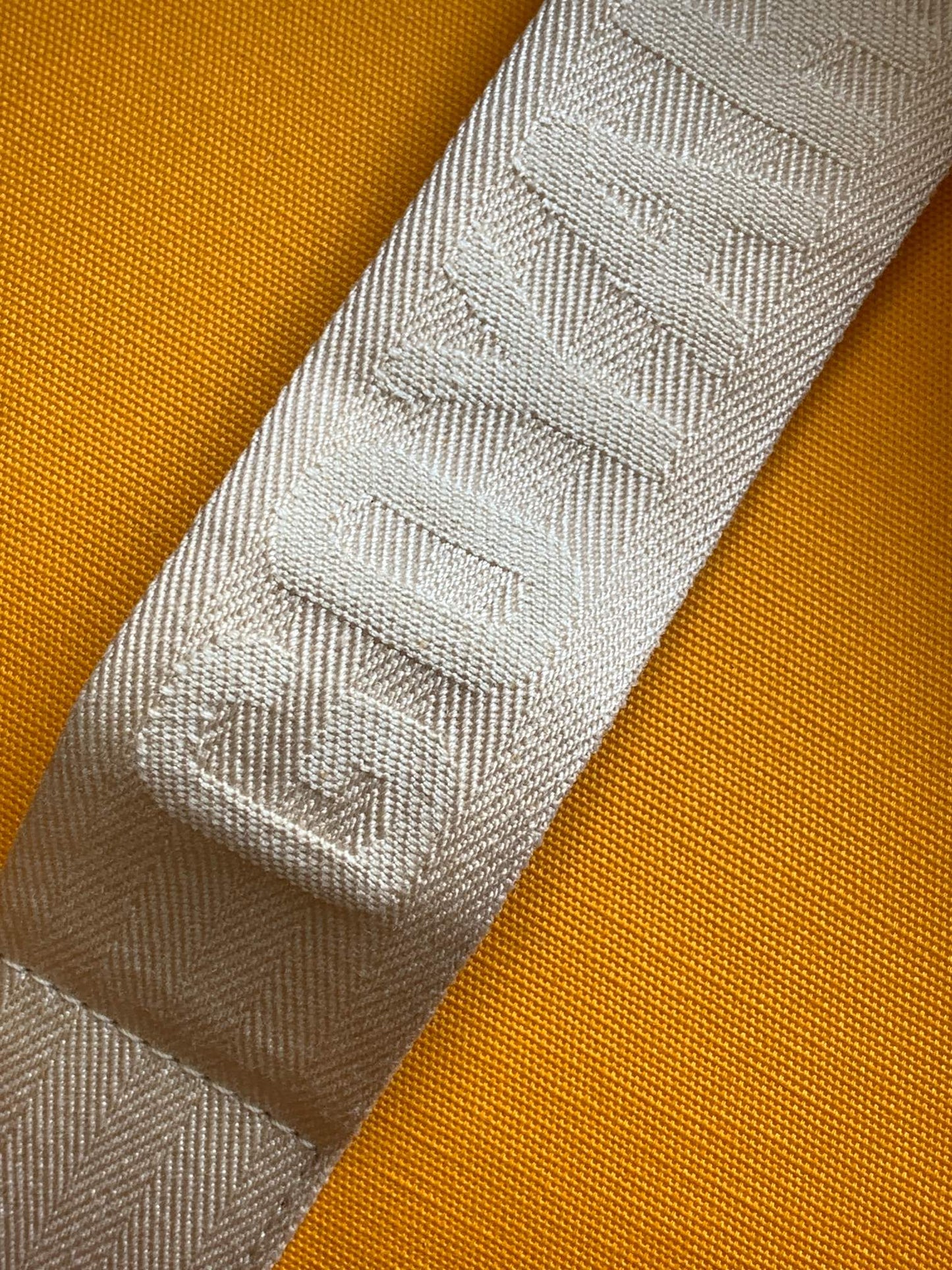 GOYARD BAG