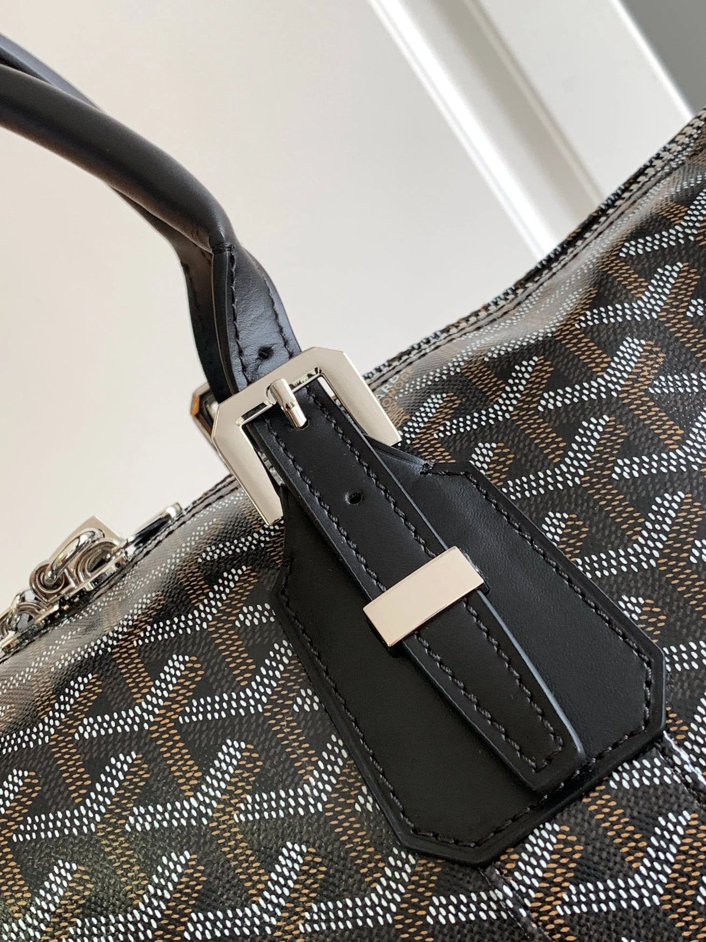 GOYARD BAG