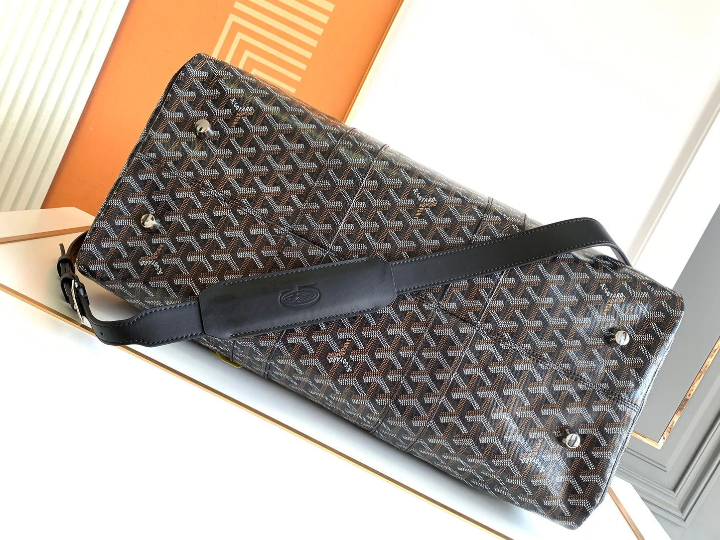 GOYARD BAG