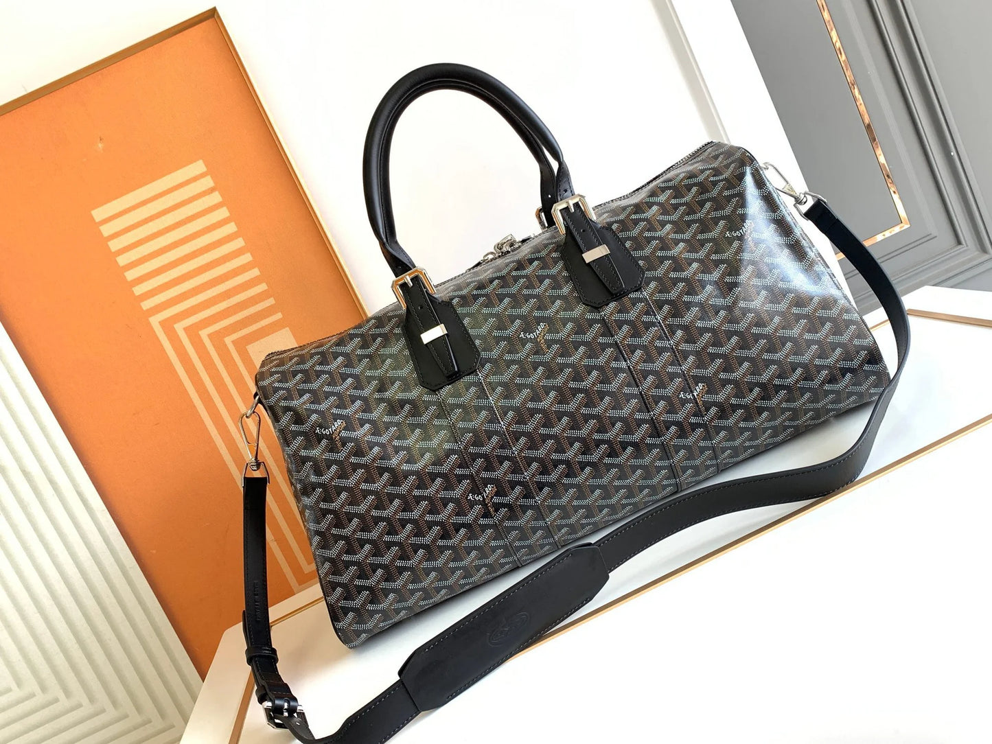 GOYARD BAG