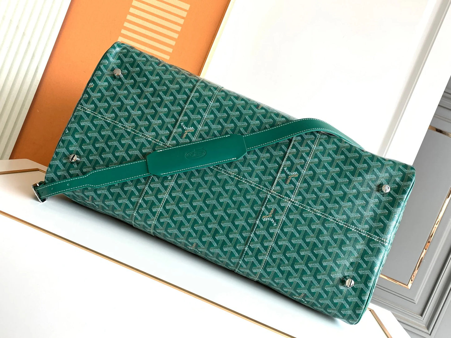 GOYARD BAG