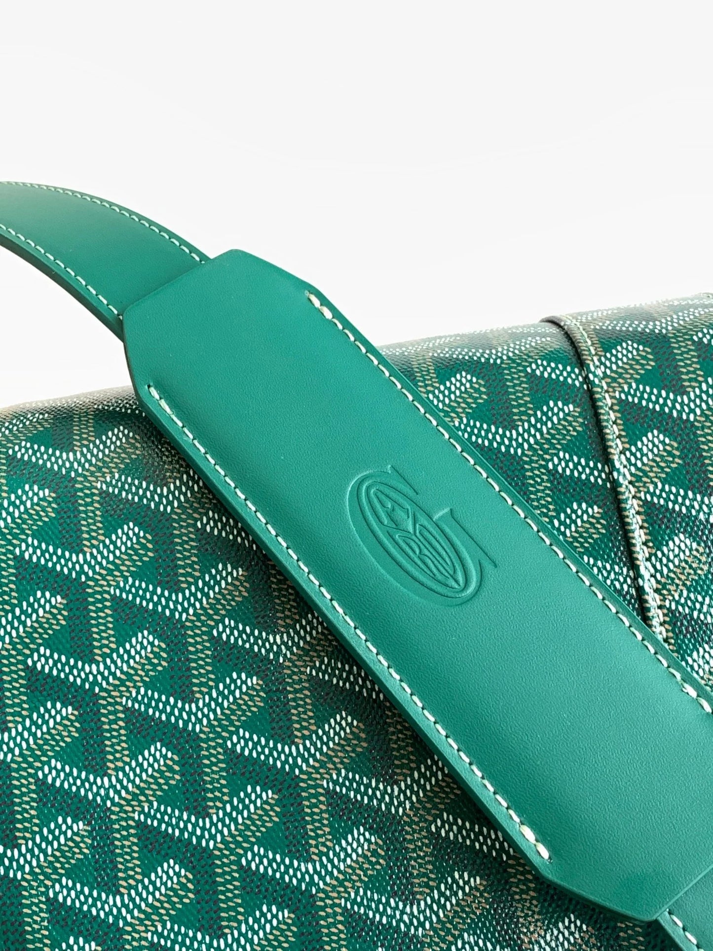 GOYARD BAG