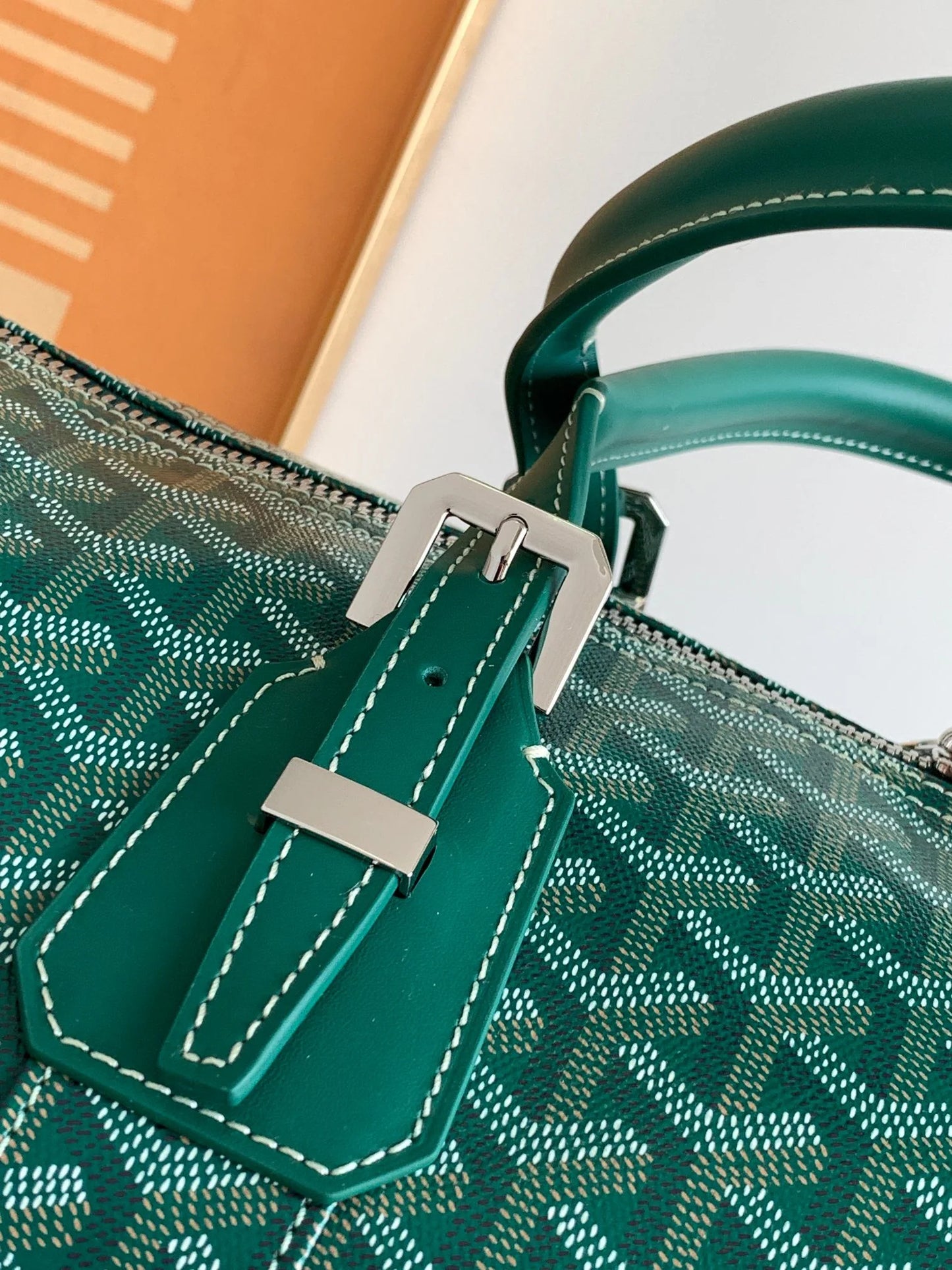 GOYARD BAG