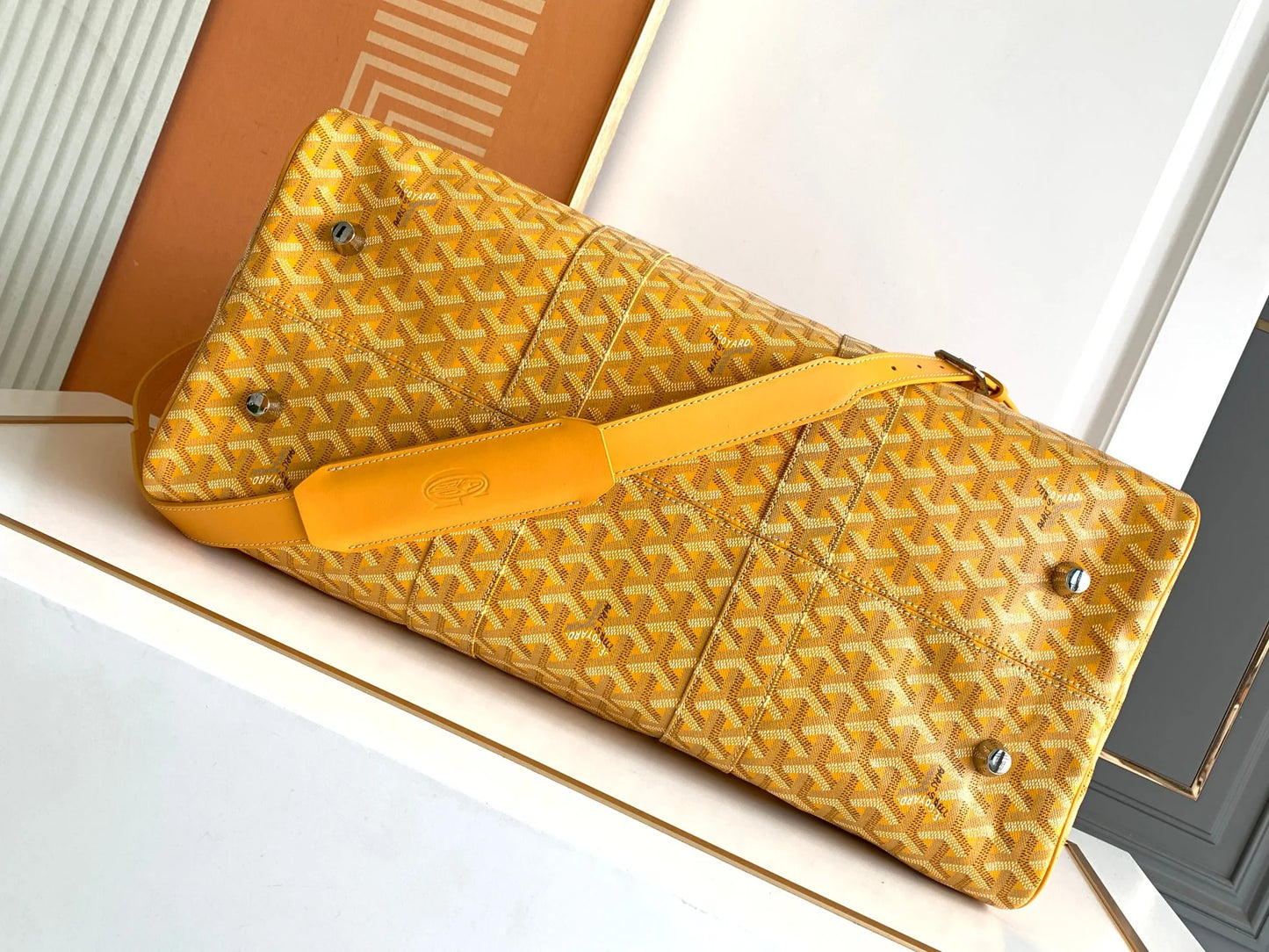 GOYARD BAG