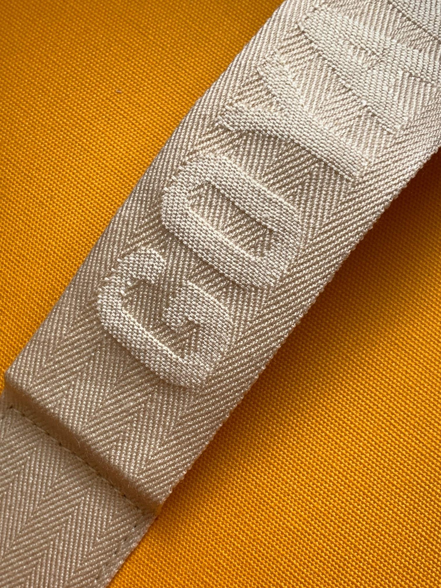 GOYARD BAG