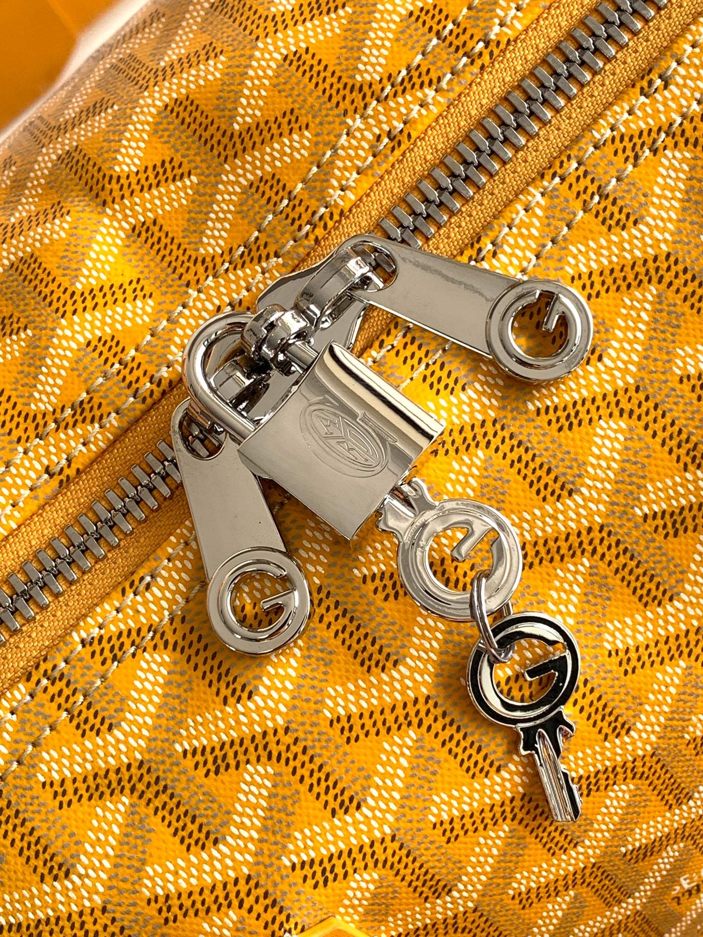 GOYARD BAG