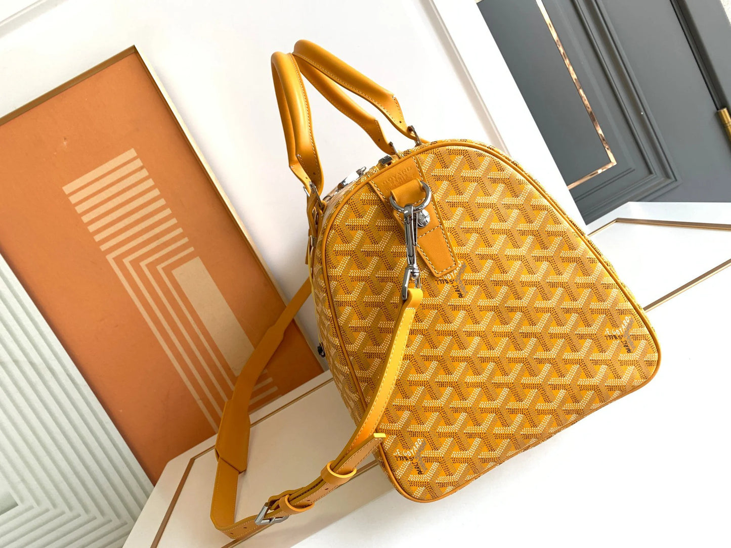 GOYARD BAG