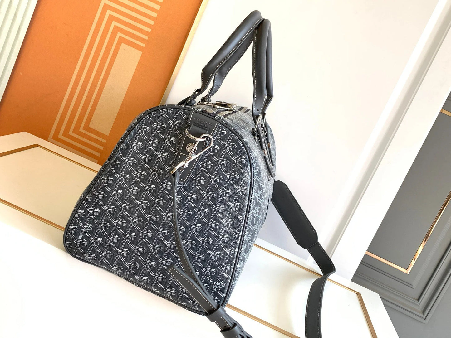 GOYARD BAG