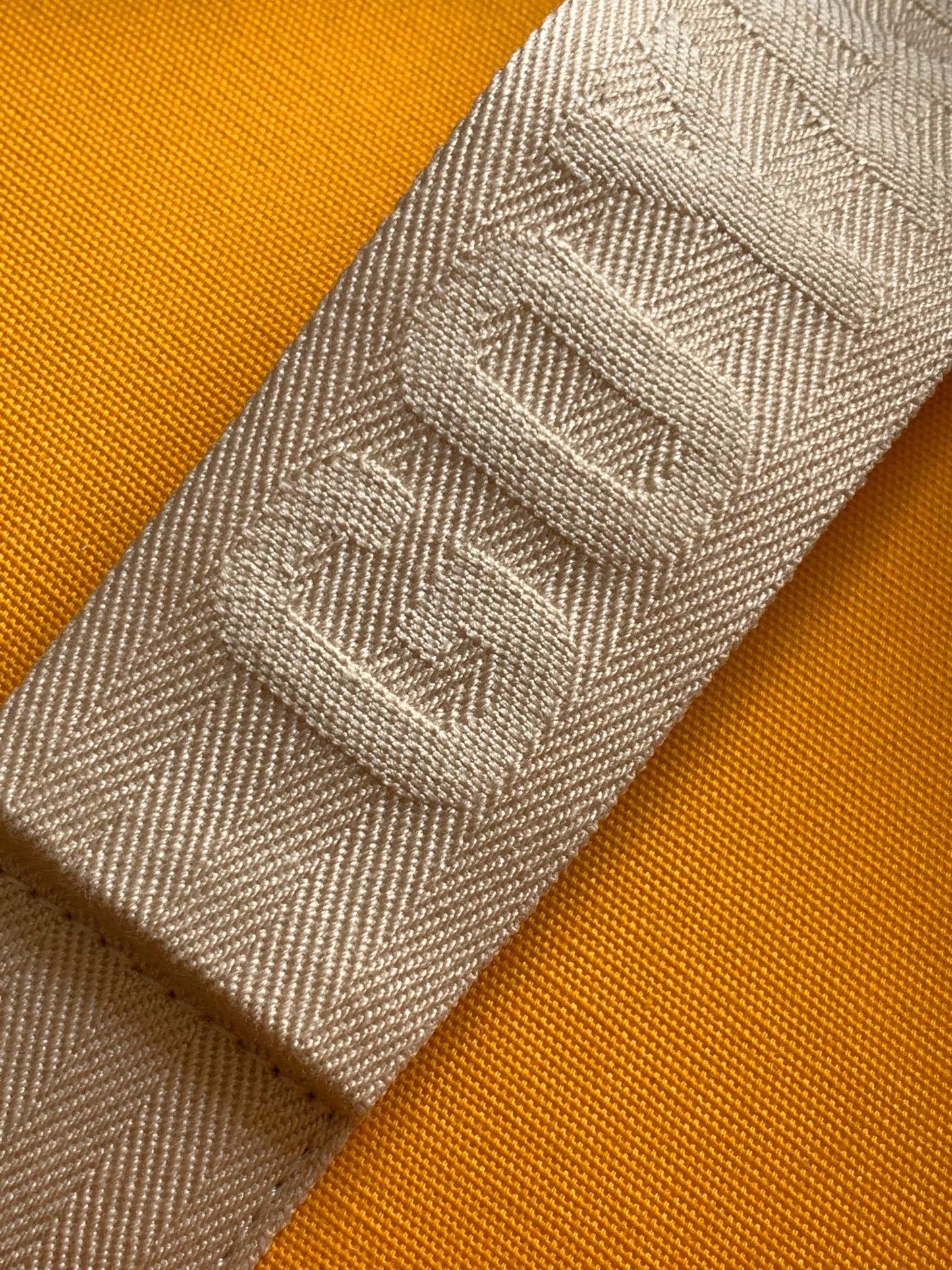 GOYARD BAG