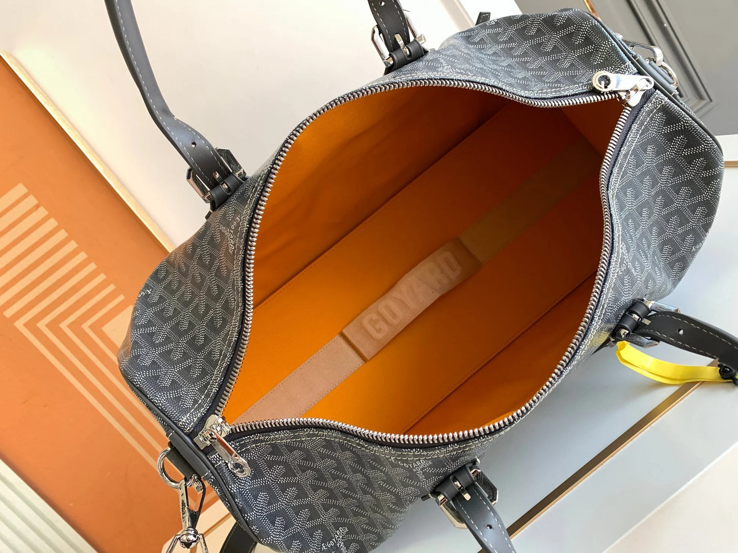 GOYARD BAG