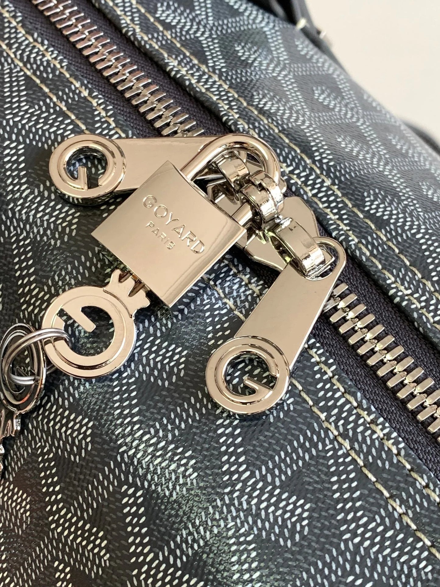 GOYARD BAG