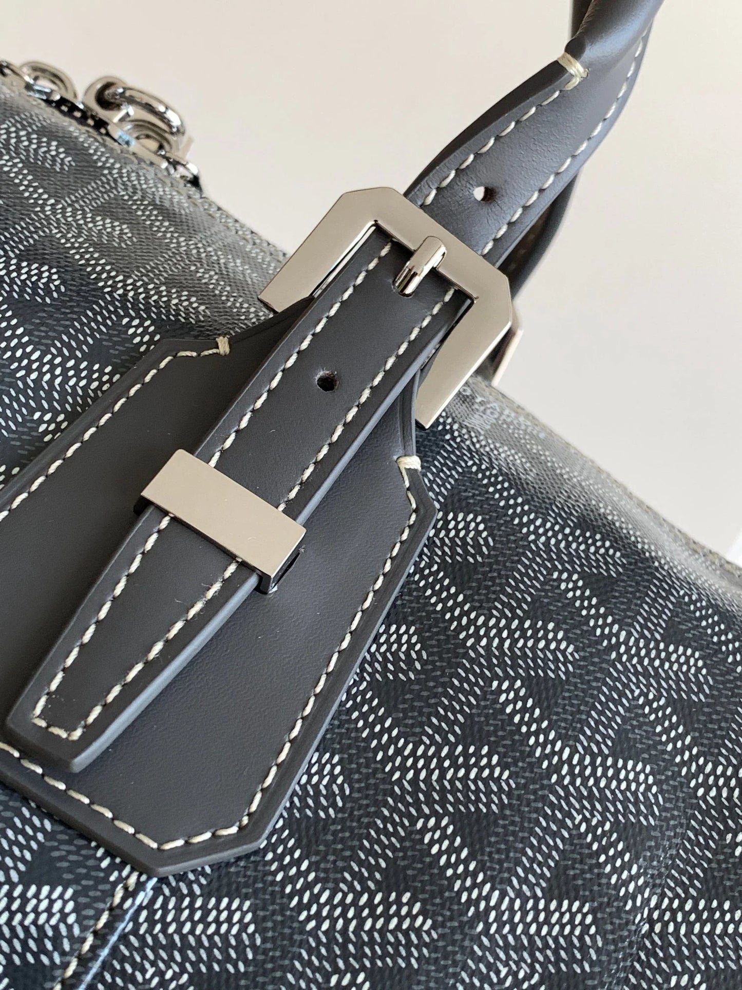 GOYARD BAG