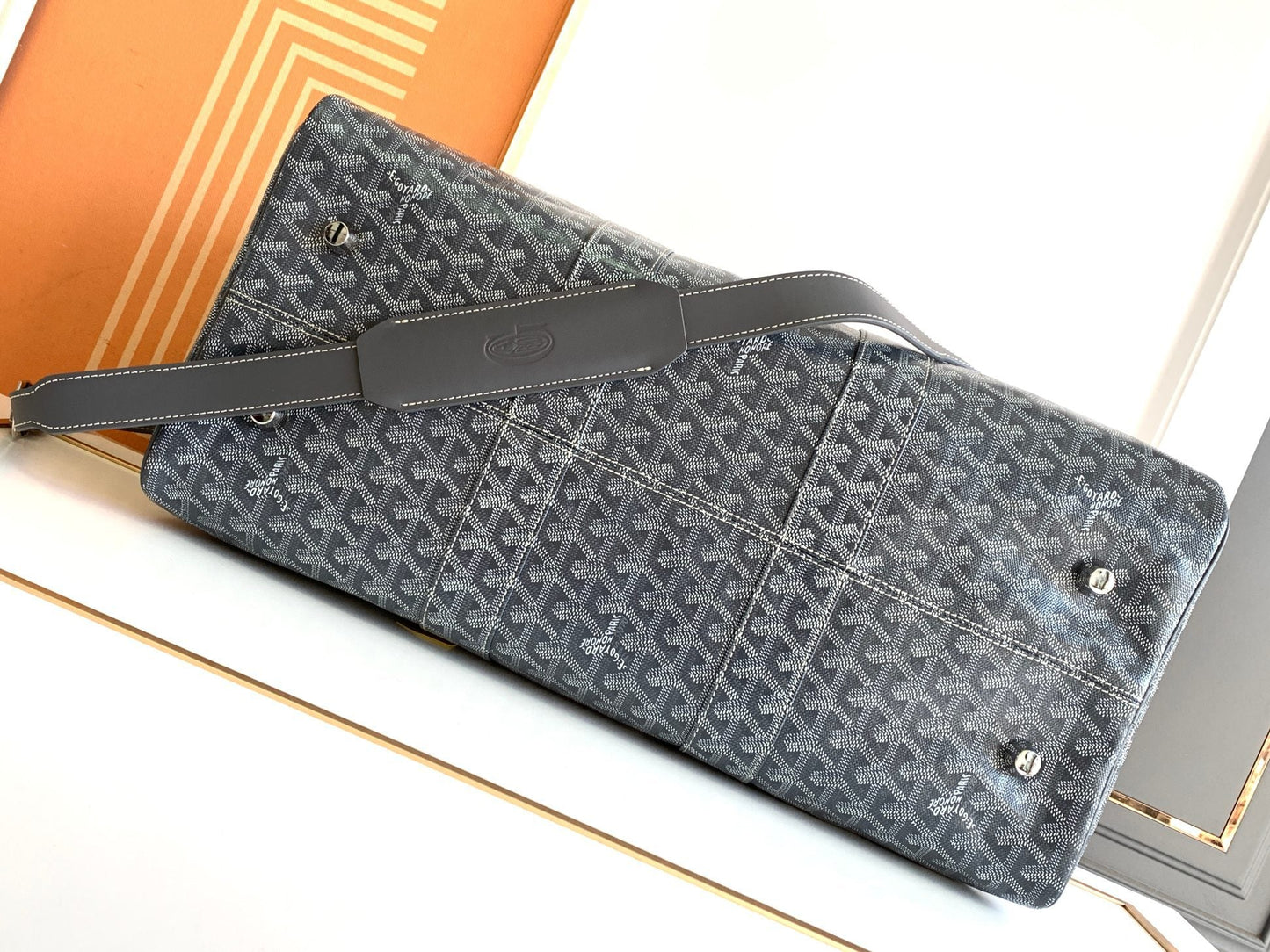 GOYARD BAG